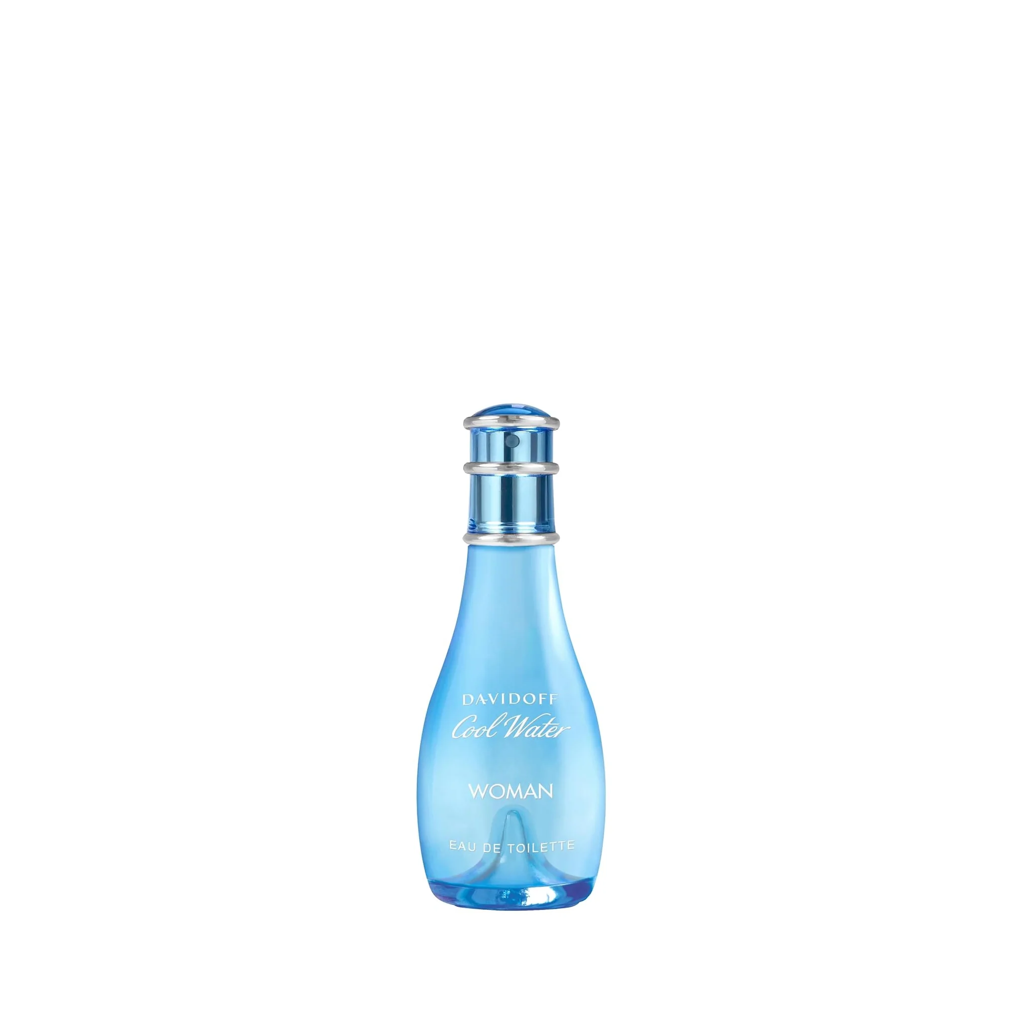 Cool Water Perfume - Image 3