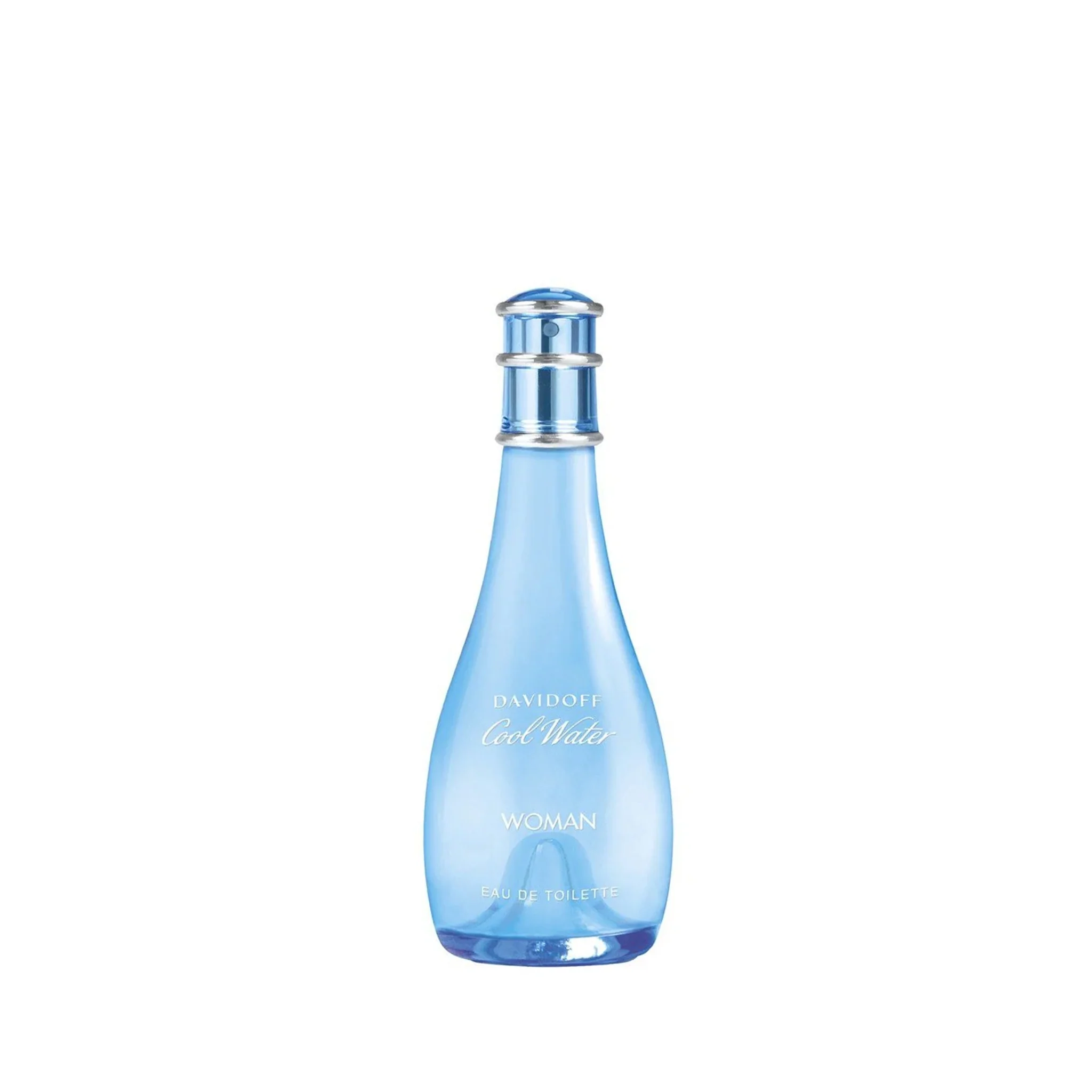 Cool Water Perfume - Image 4