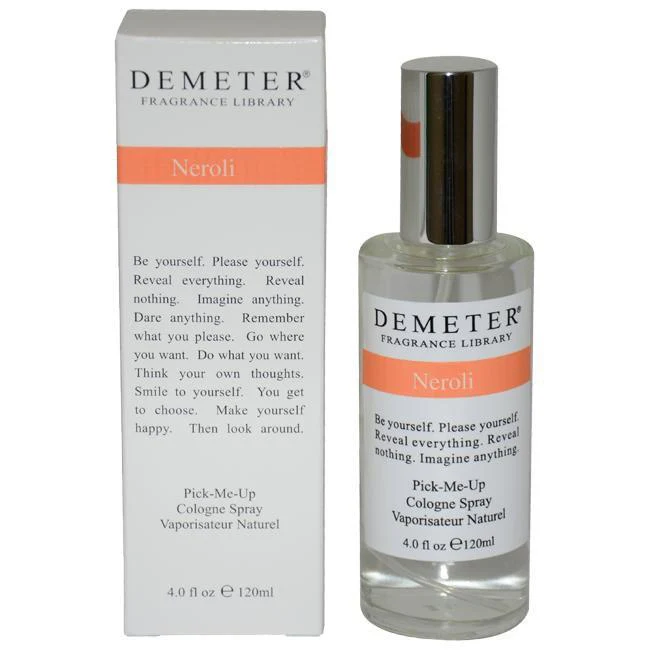 Neroli