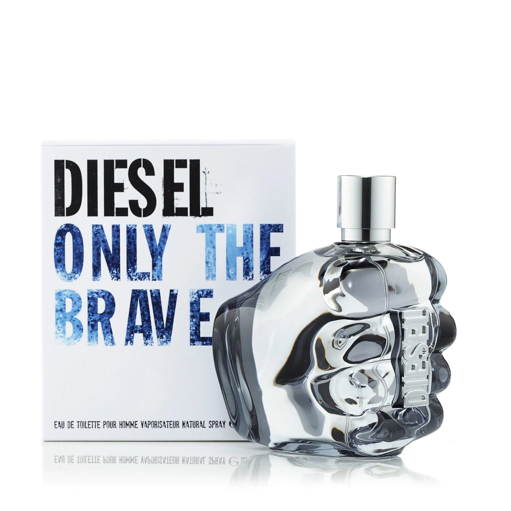 Only The Brave Cologne - Image 10