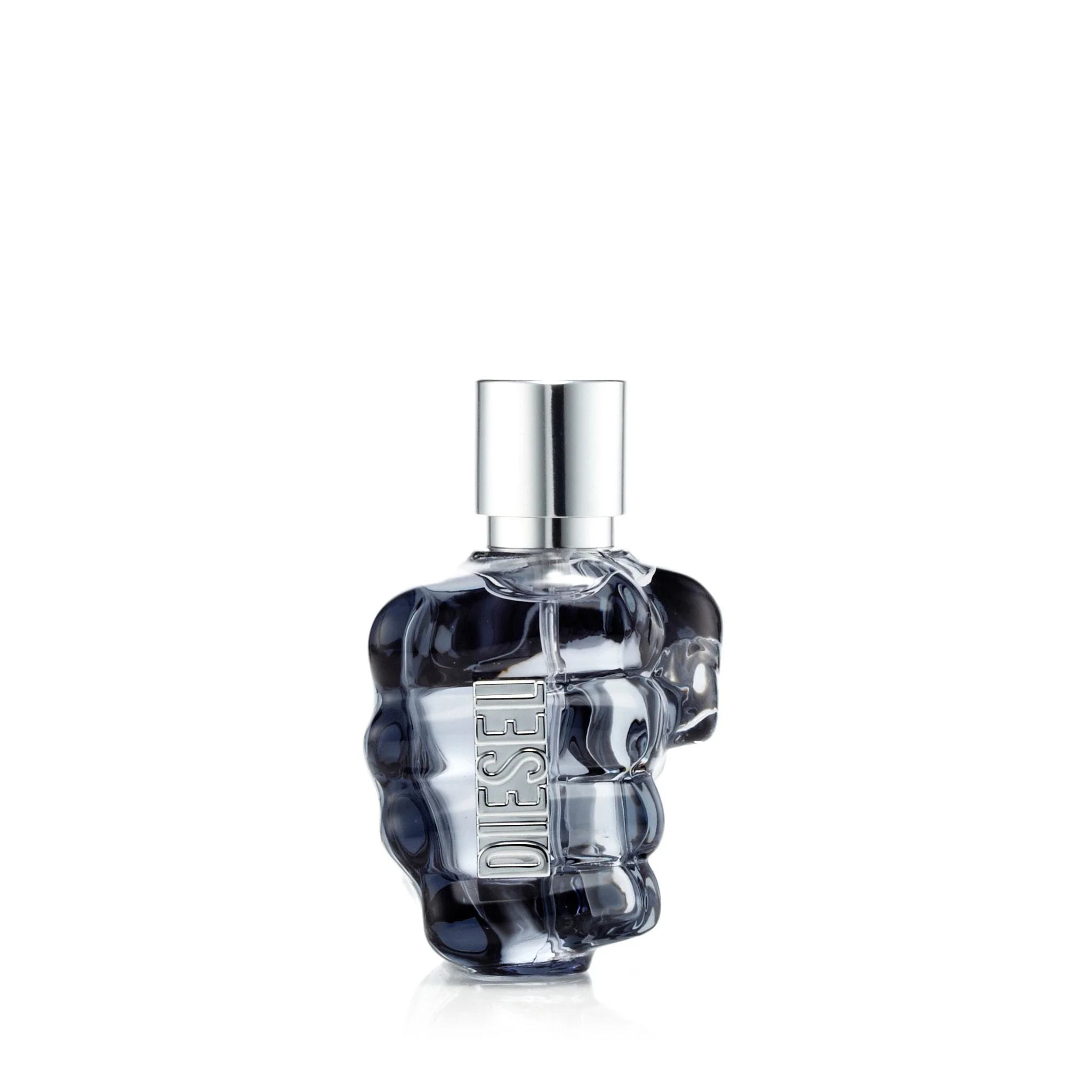 Only The Brave Cologne - Image 2