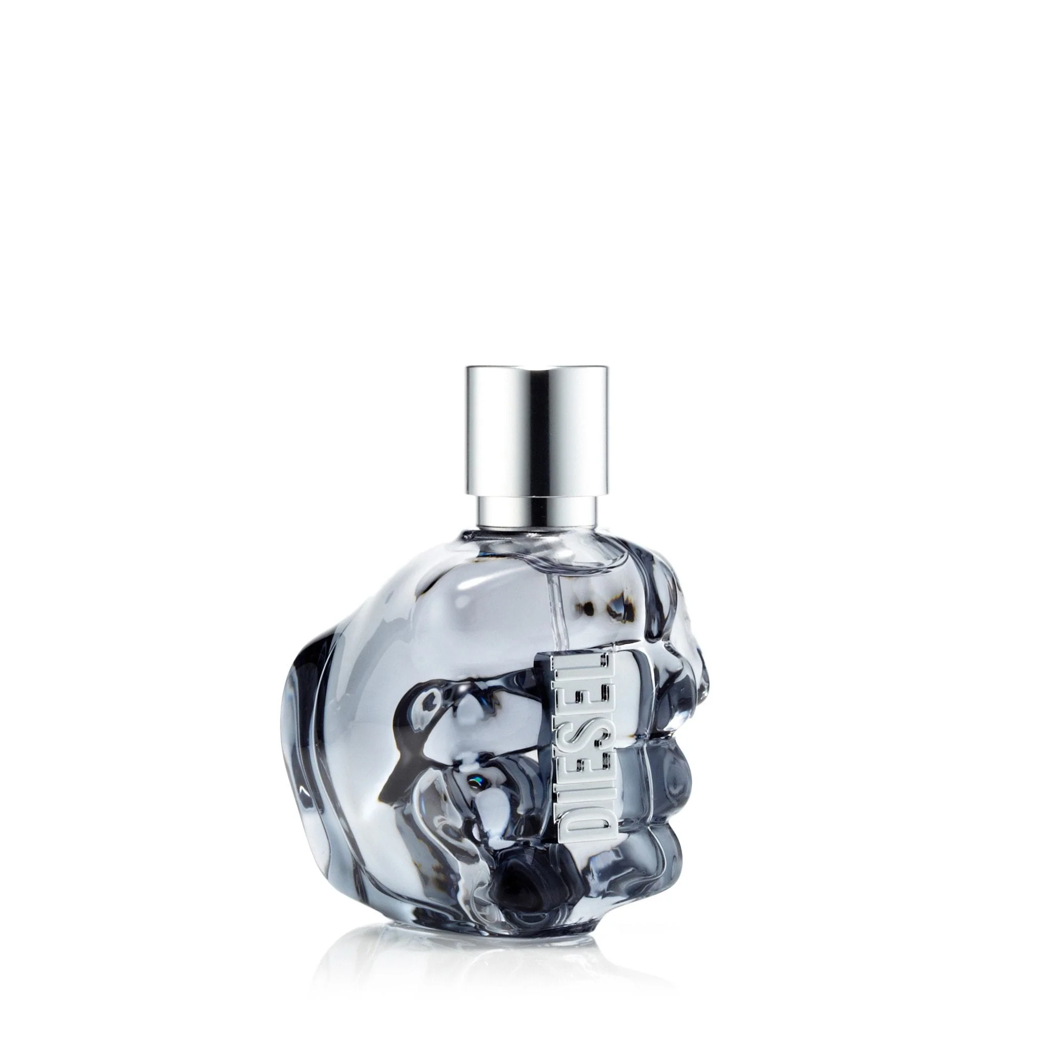 Only The Brave Cologne - Image 3