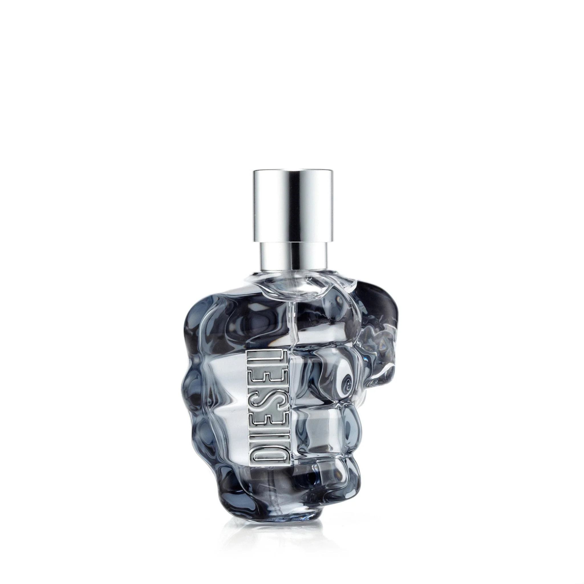 Only The Brave Cologne - Image 4