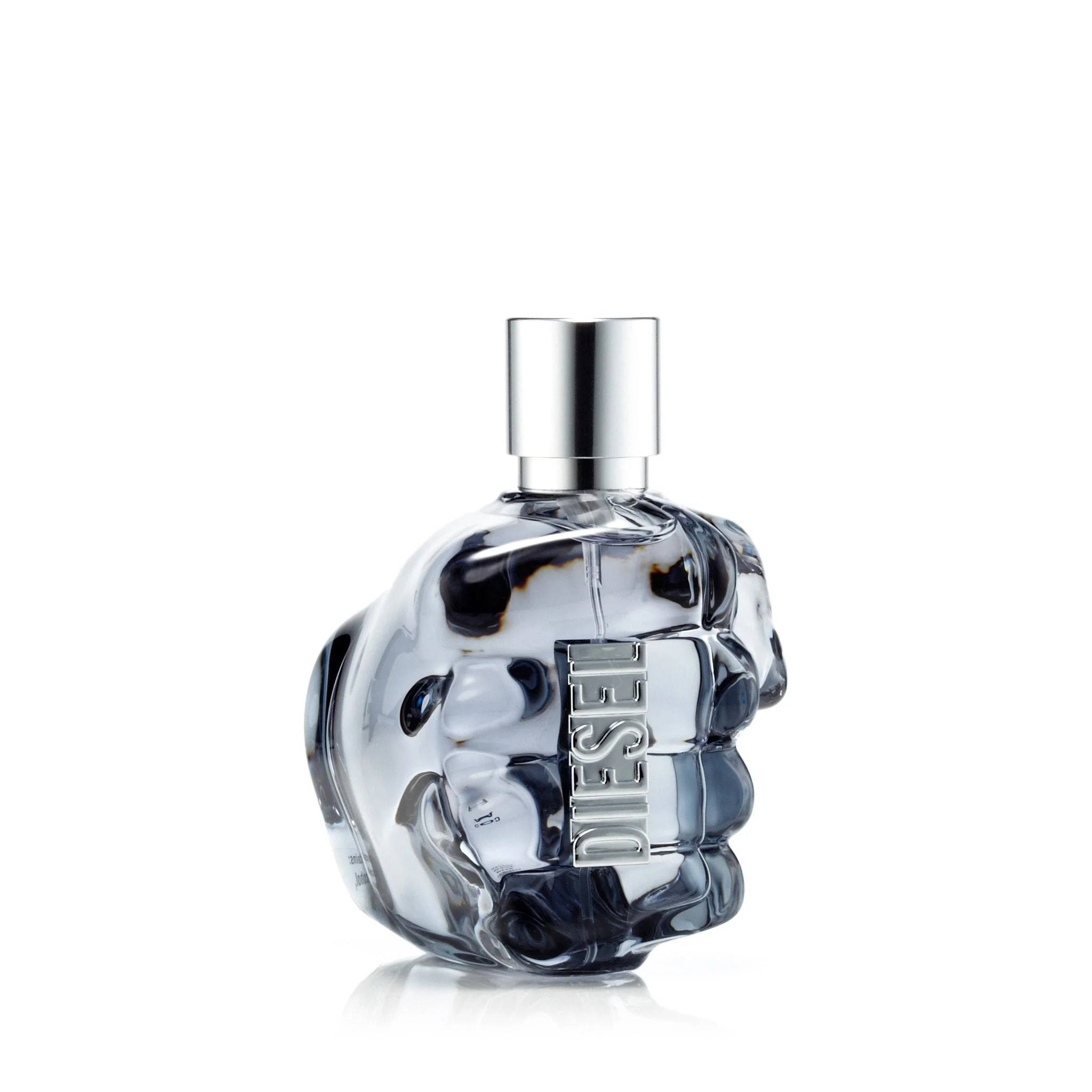 Only The Brave Cologne - Image 5