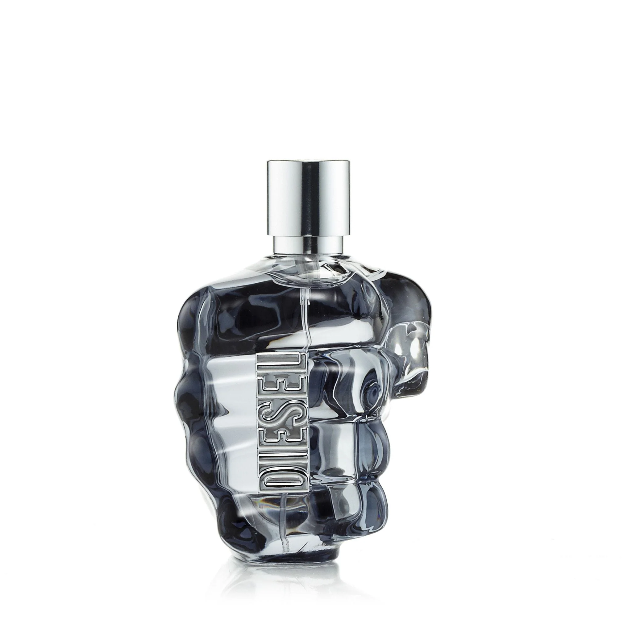 Only The Brave Cologne - Image 7