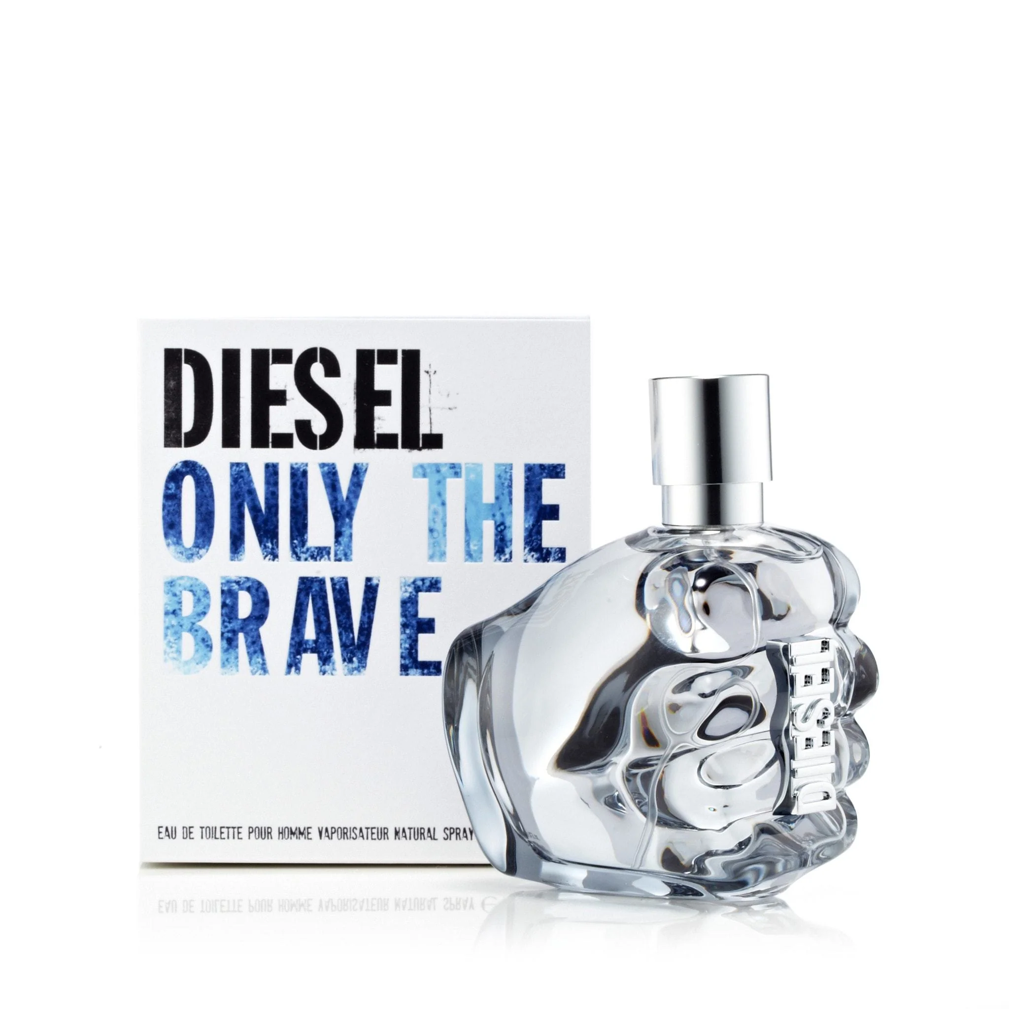 Only The Brave Cologne - Image 9
