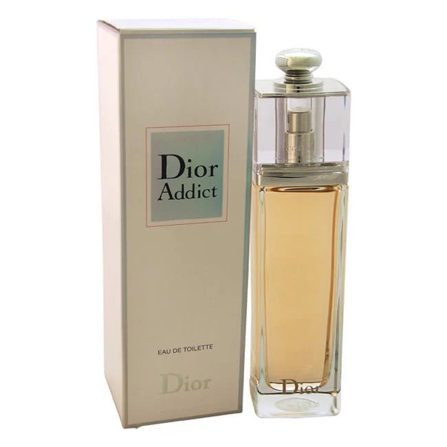 Addict Perfume - Image 2