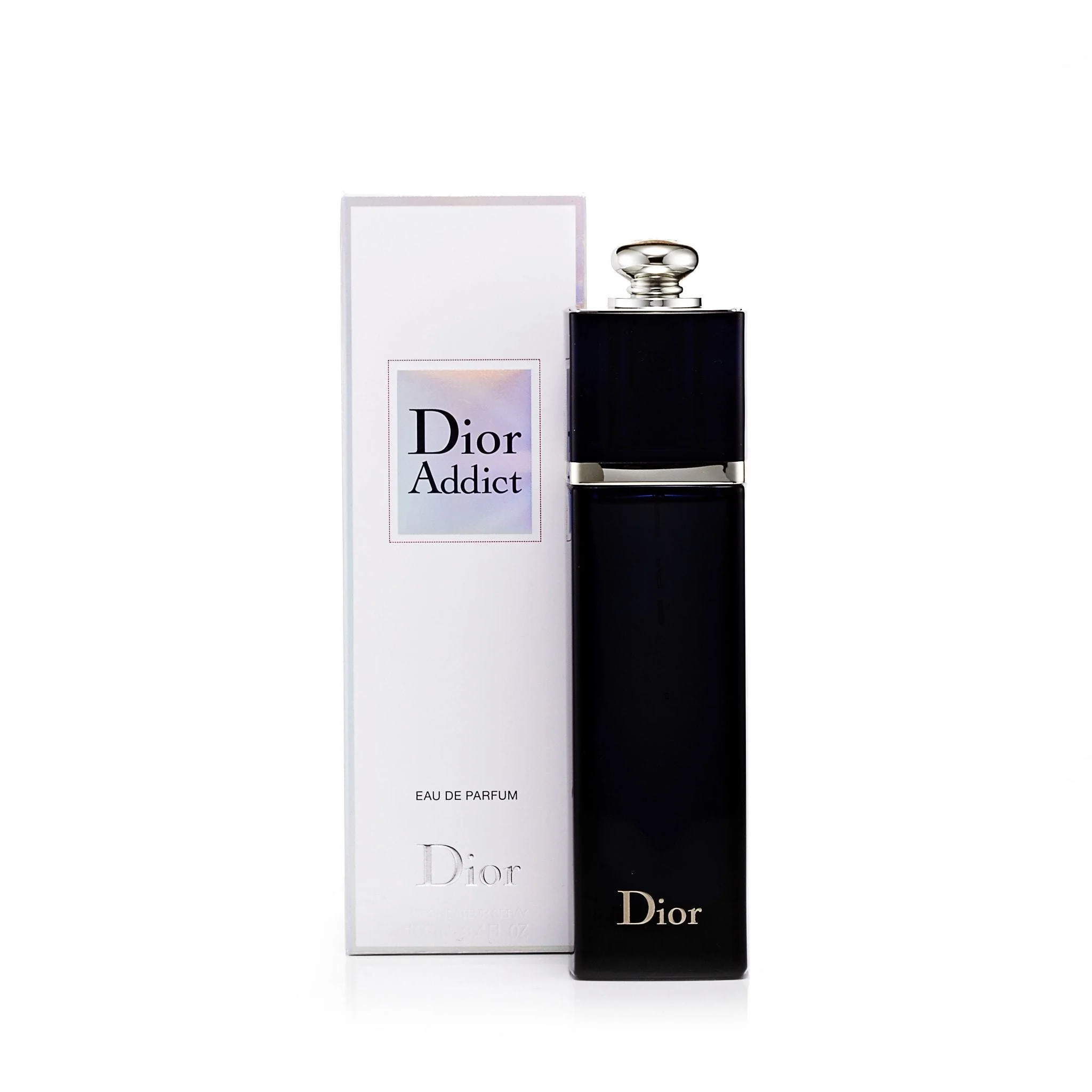 Addict Perfume