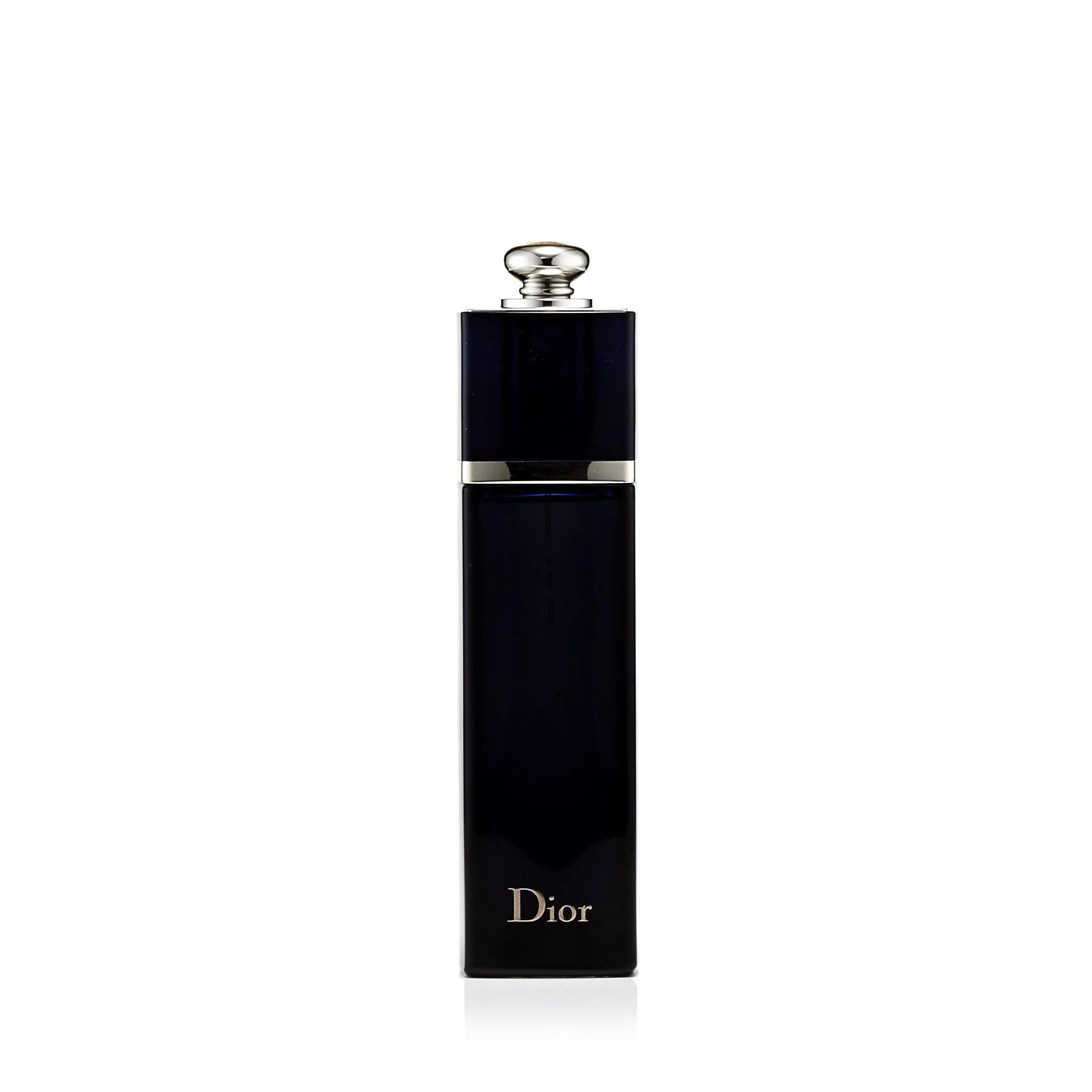 Addict Perfume - Image 2