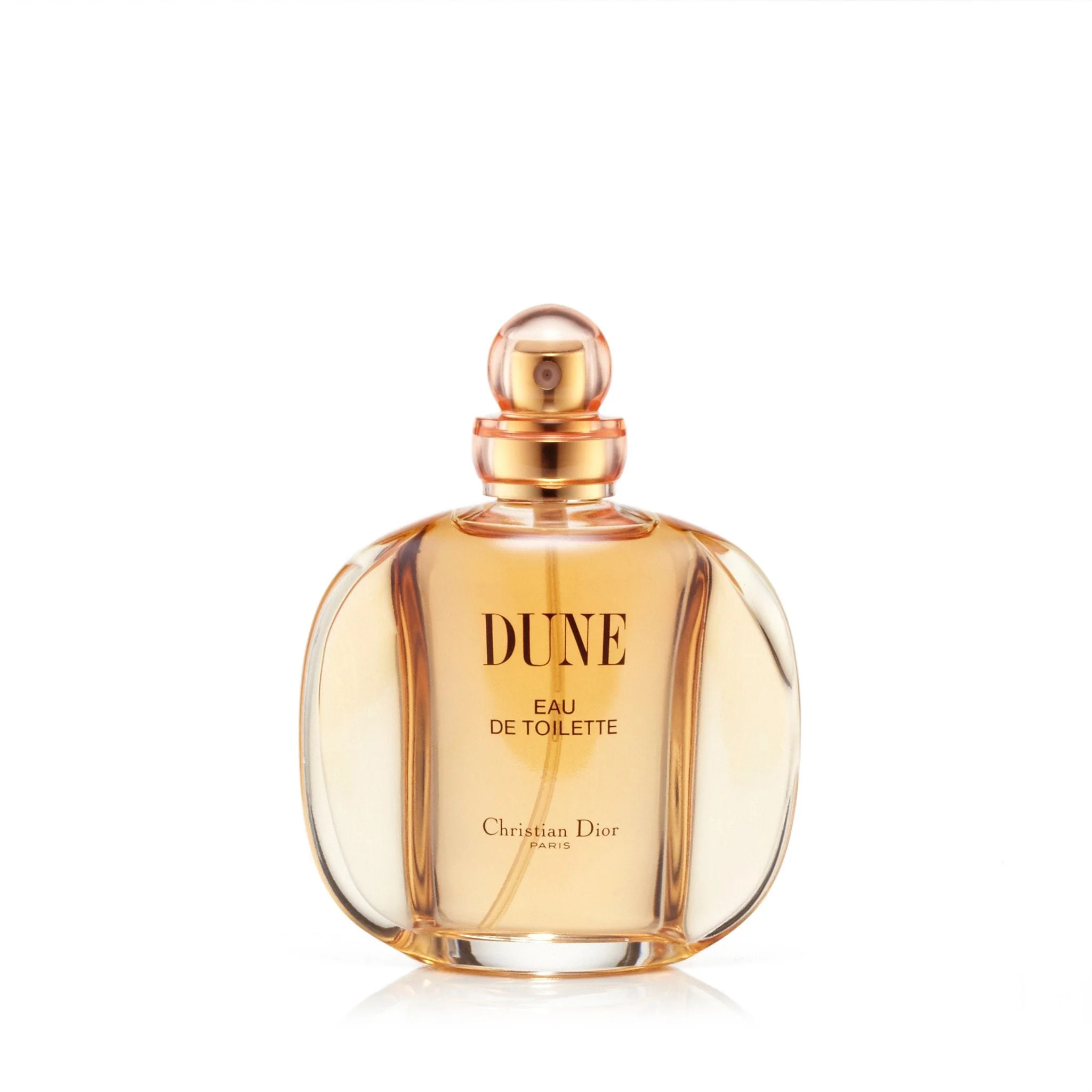 Dune Perfume - Image 2