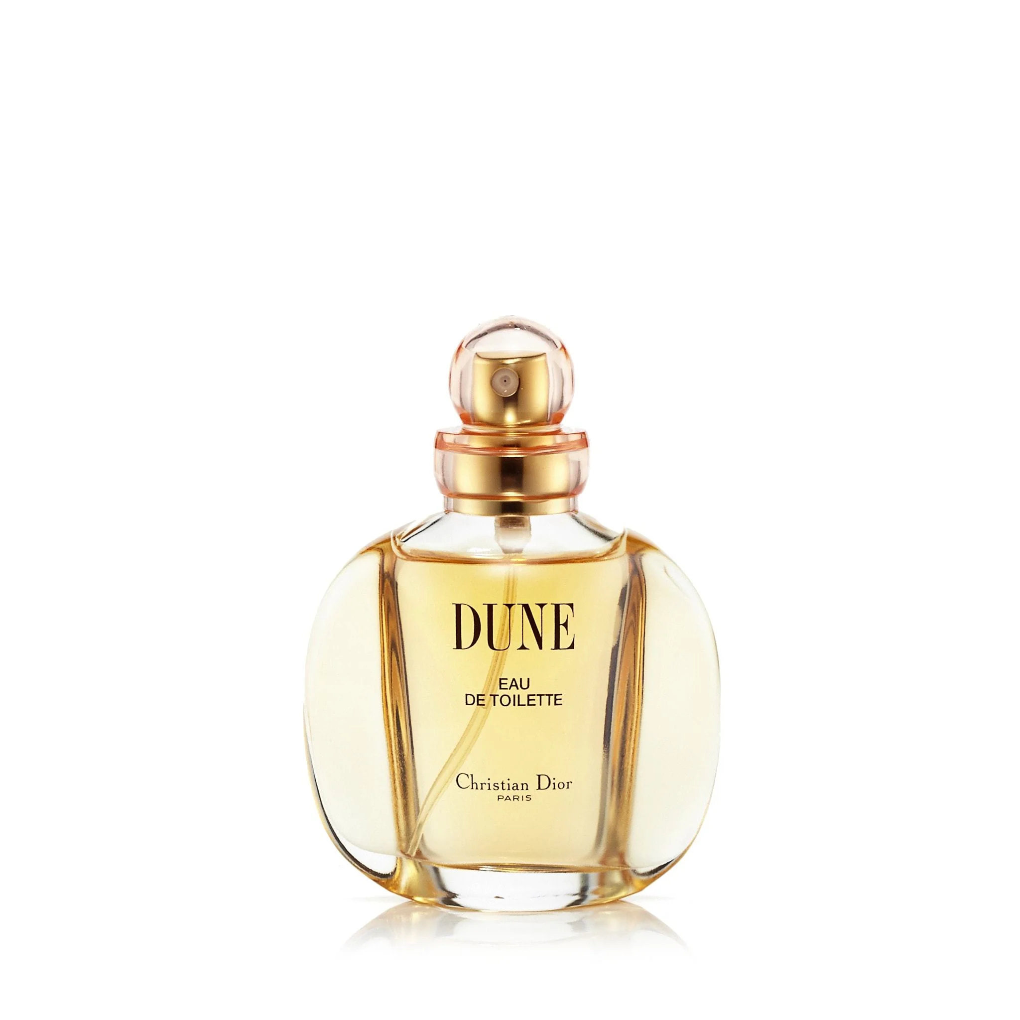 Dune Perfume - Image 3