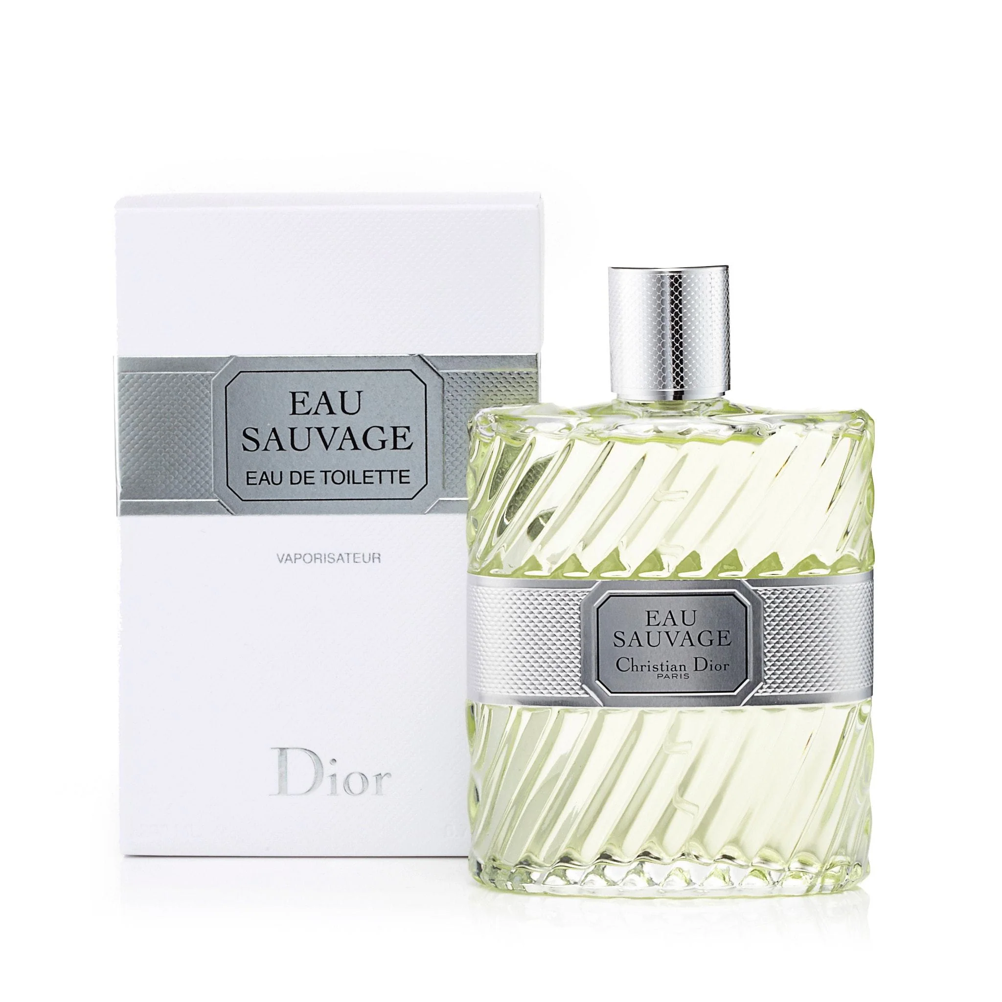 Eau Sauvage Cologne - Image 4