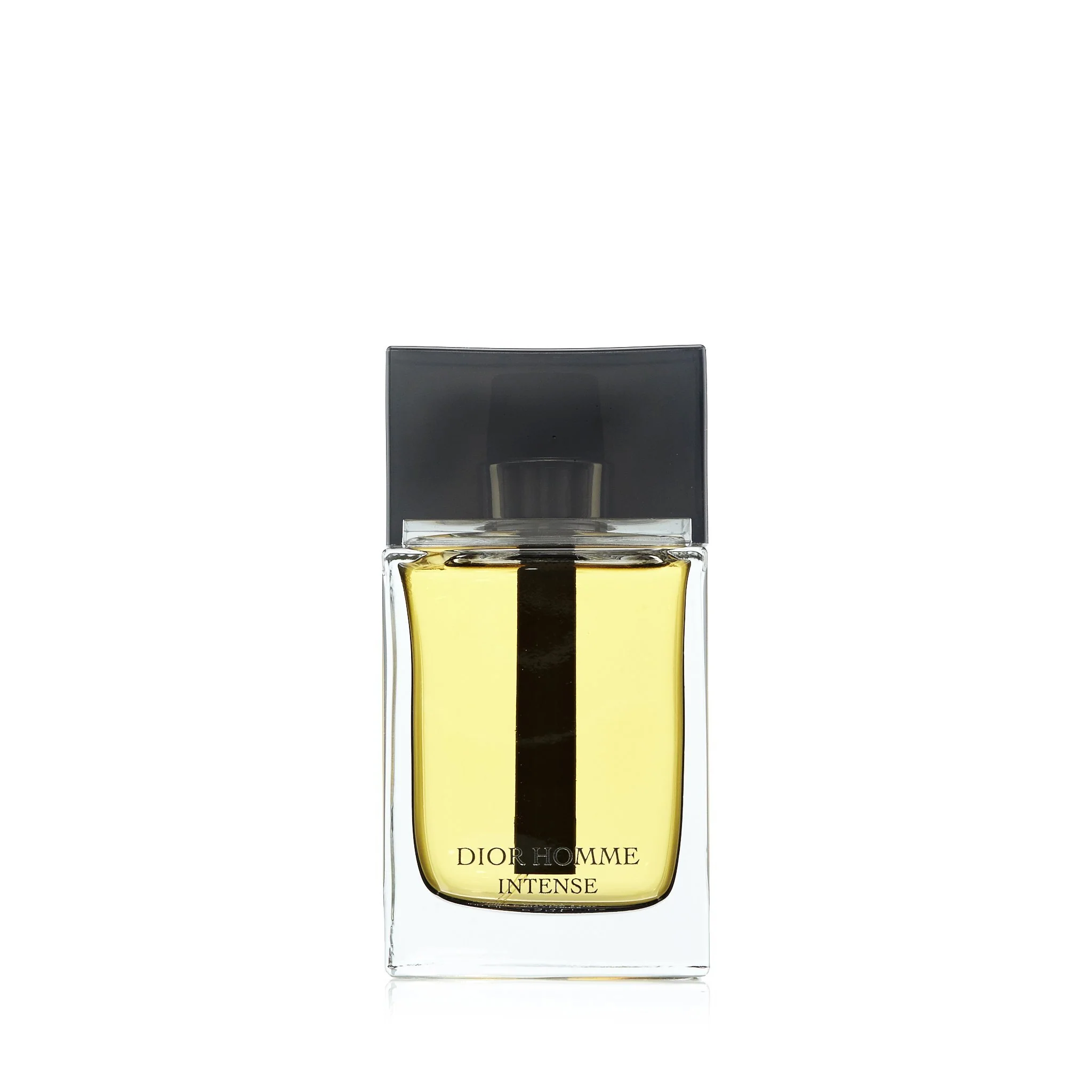 Homme Intense Cologne - Image 2