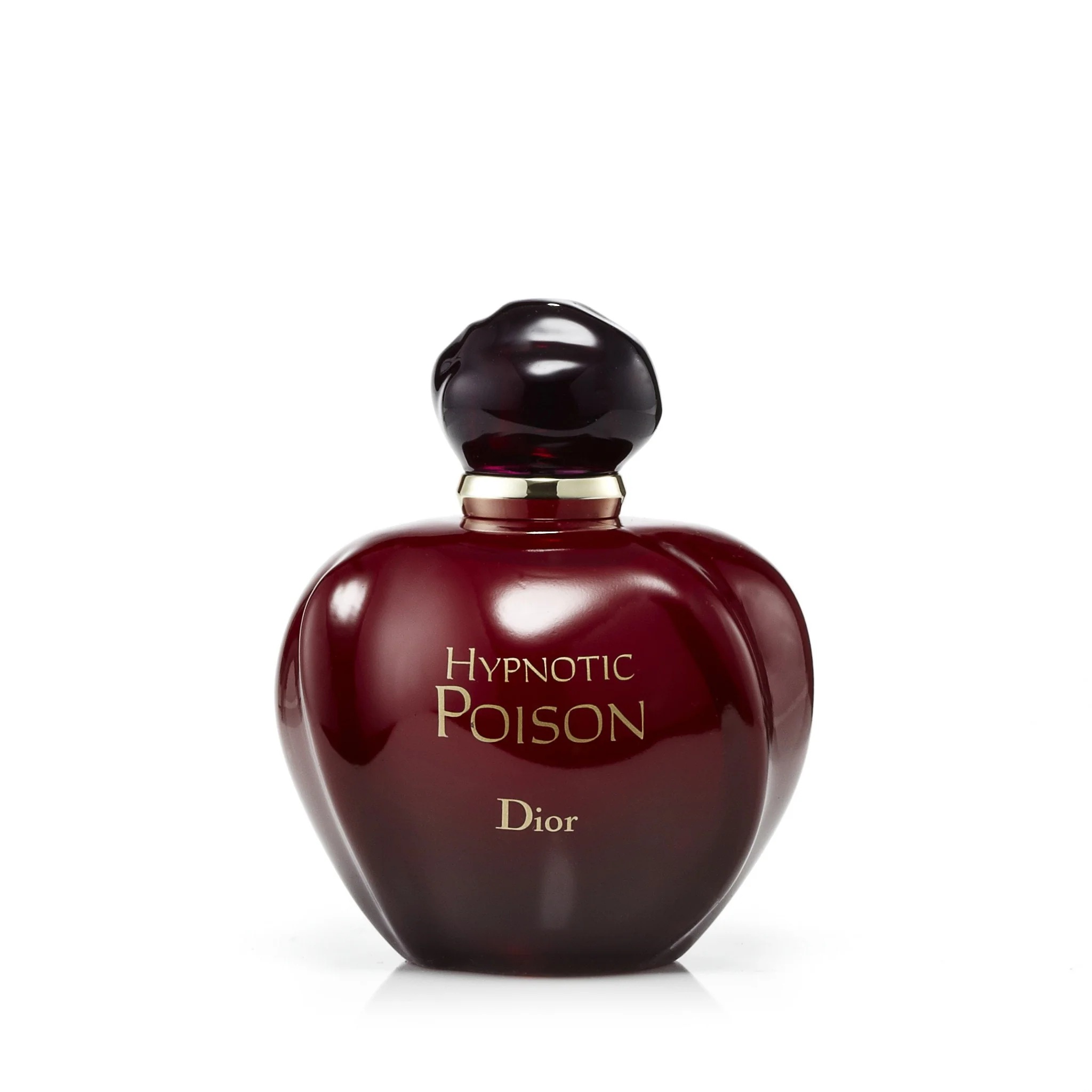 Hypnotic Poison Perfume - Image 2