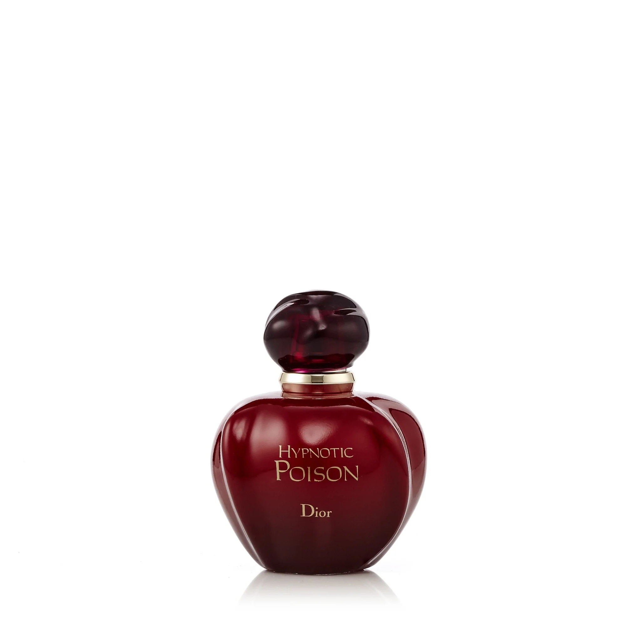 Hypnotic Poison Perfume - Image 4