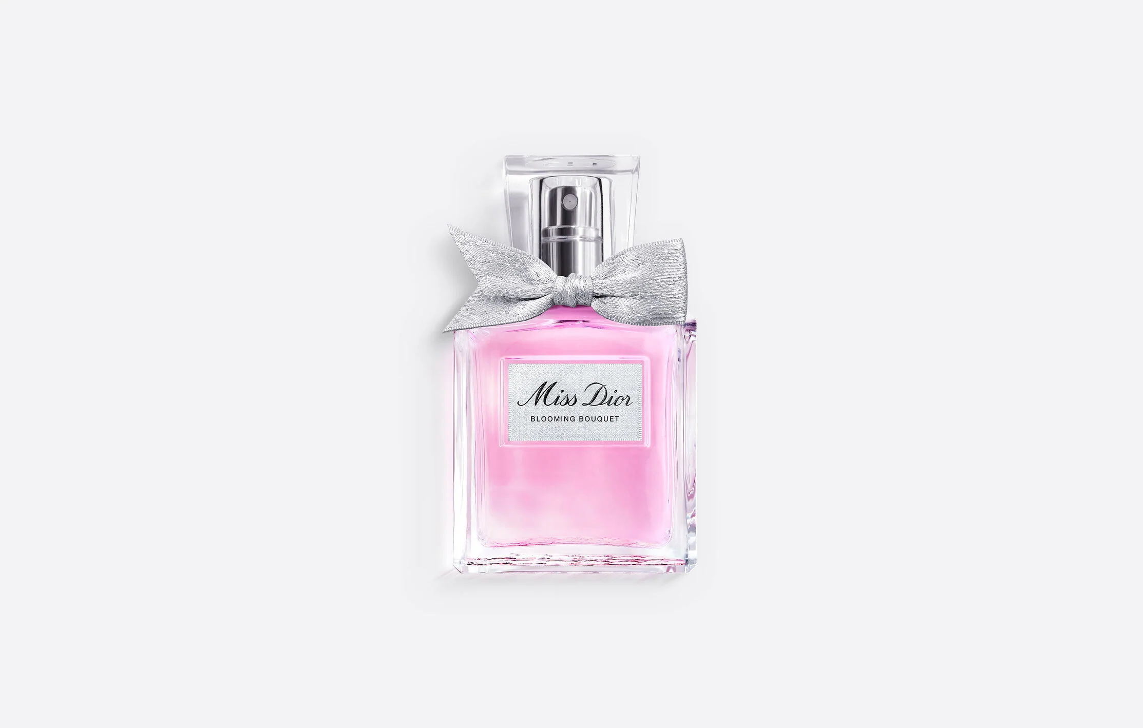 Miss Dior Blooming Bouquet Perfume - Image 2