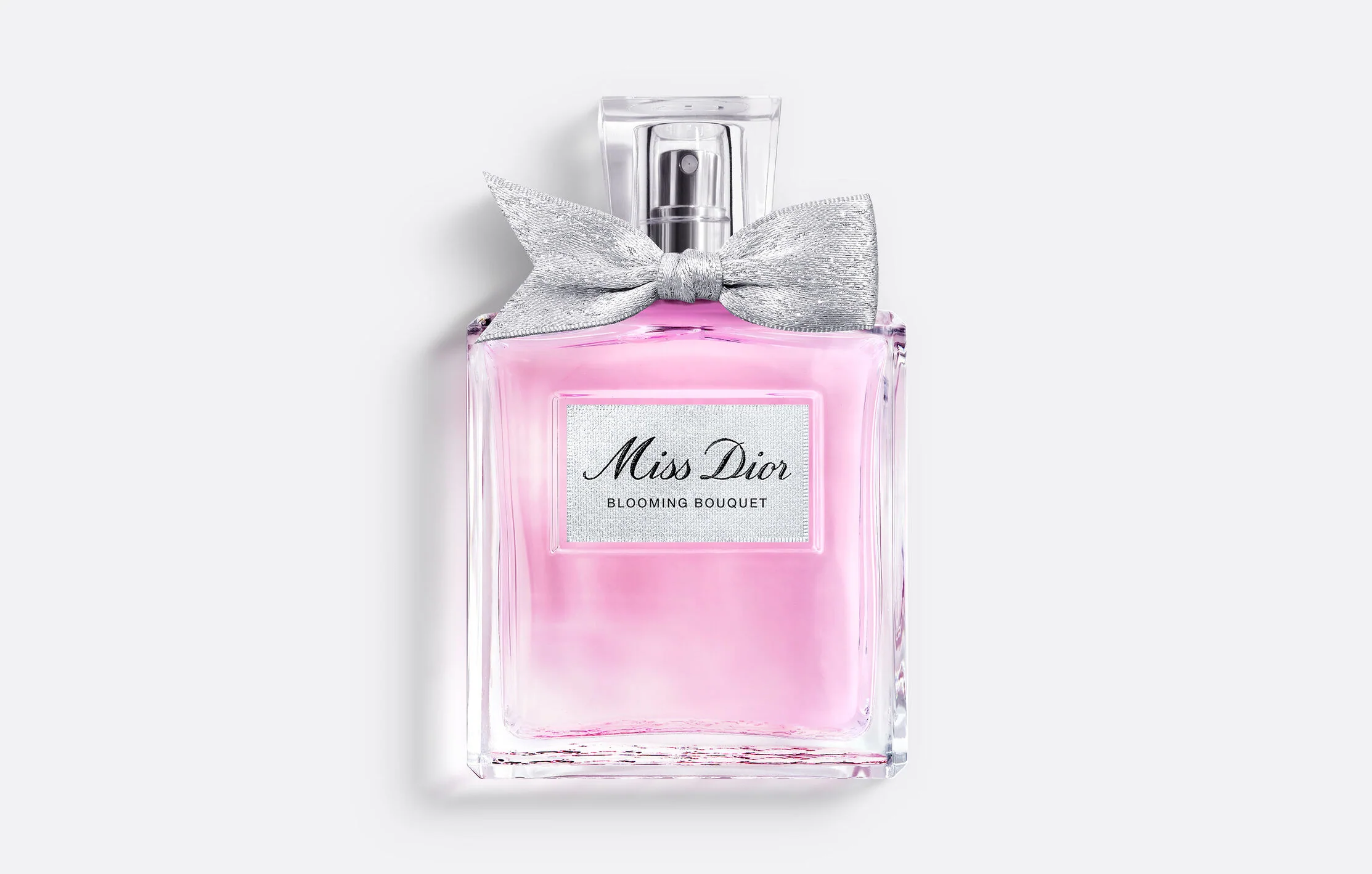 Miss Dior Blooming Bouquet Perfume - Image 4