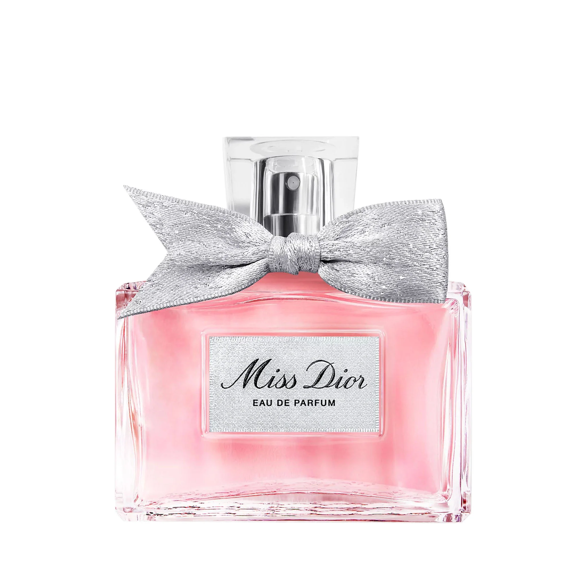 Miss Dior Perfume - Image 3