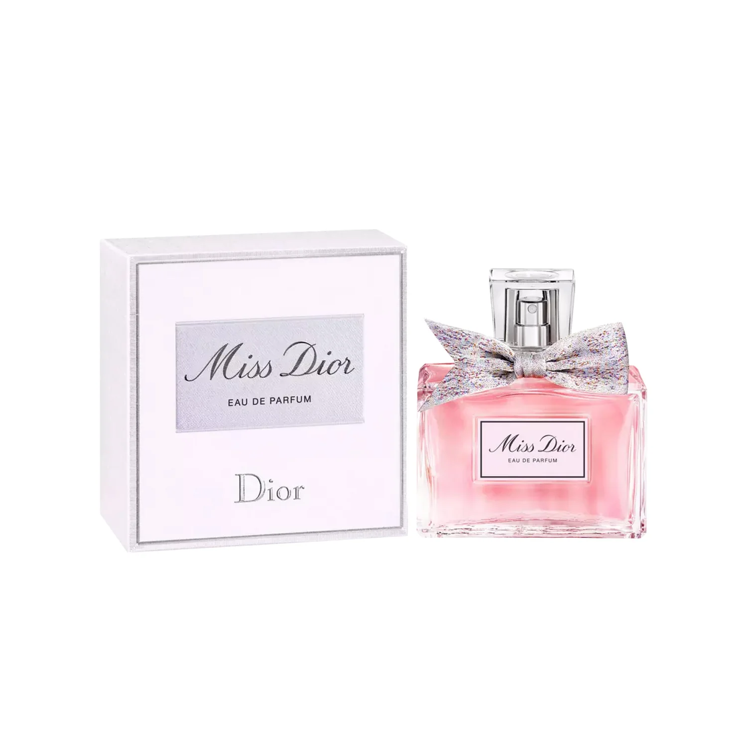 Miss Dior Perfume - Image 4