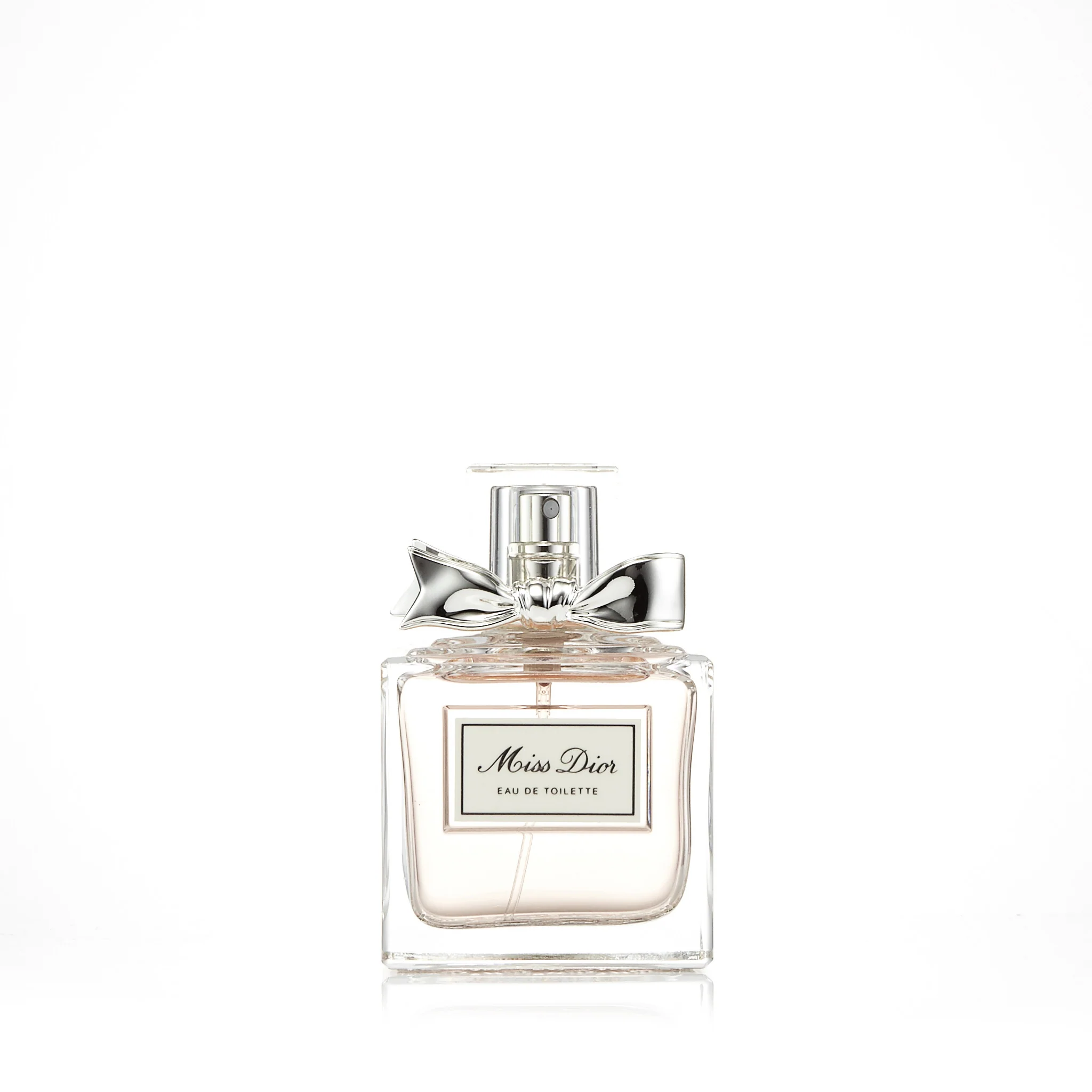 Miss Dior Perfume - Image 2