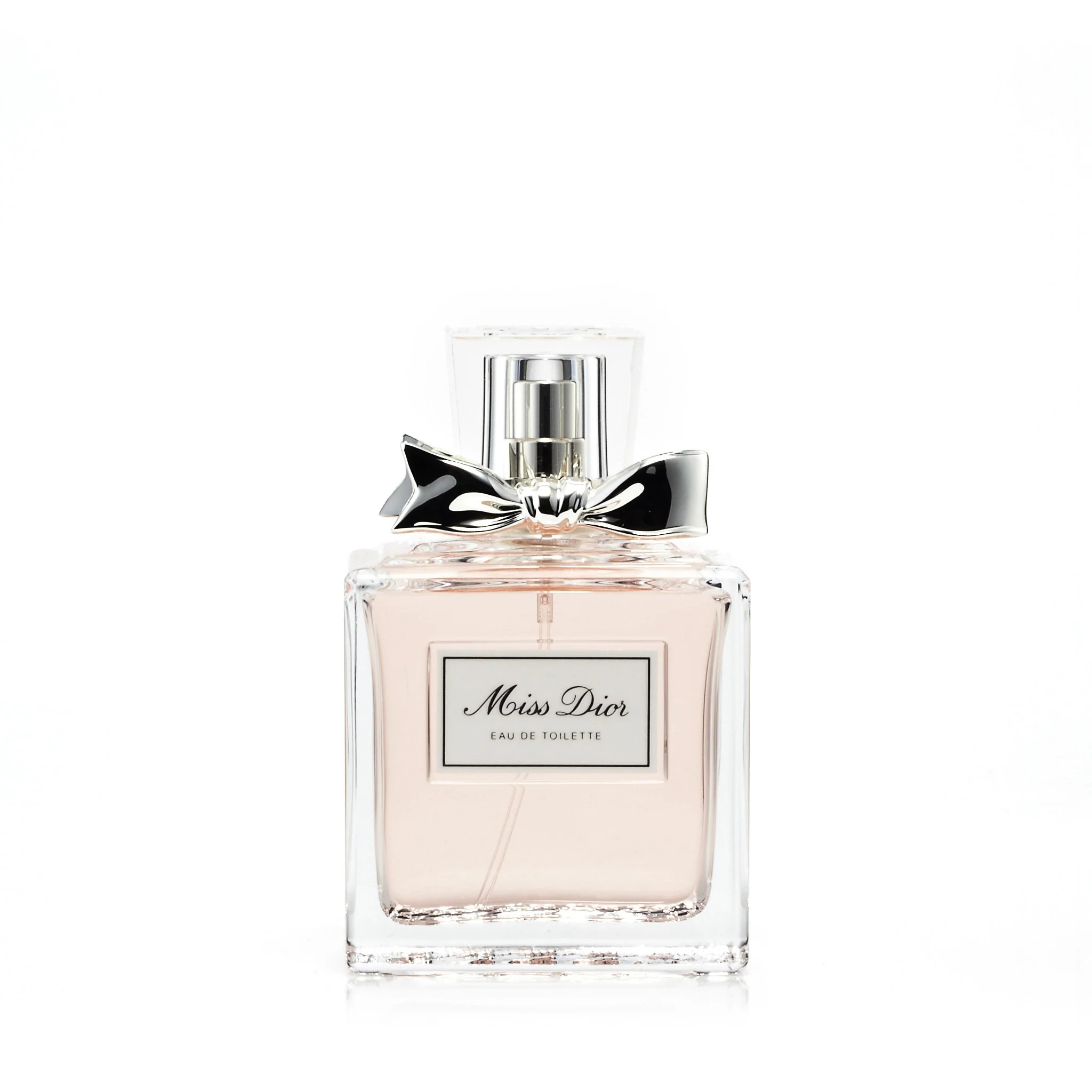 Miss Dior Perfume - Image 3
