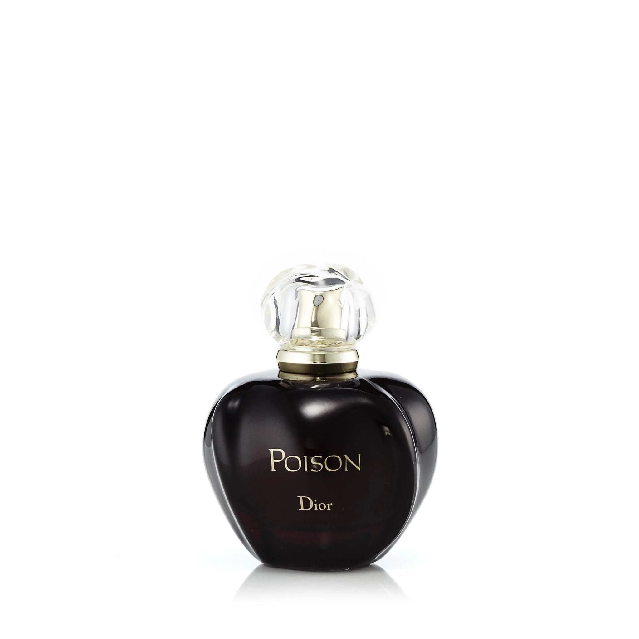 Poison Perfume - Image 3