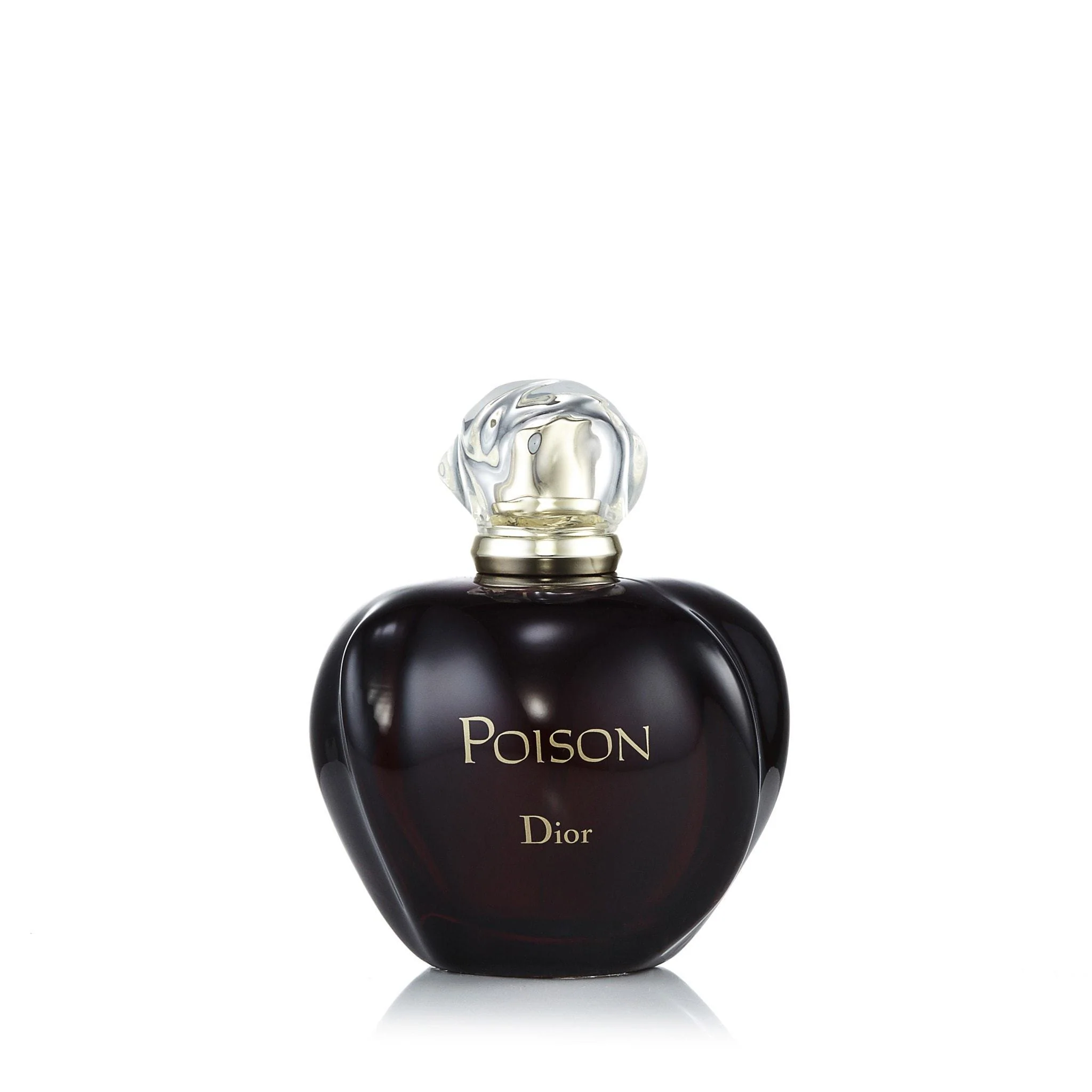 Poison Perfume - Image 5