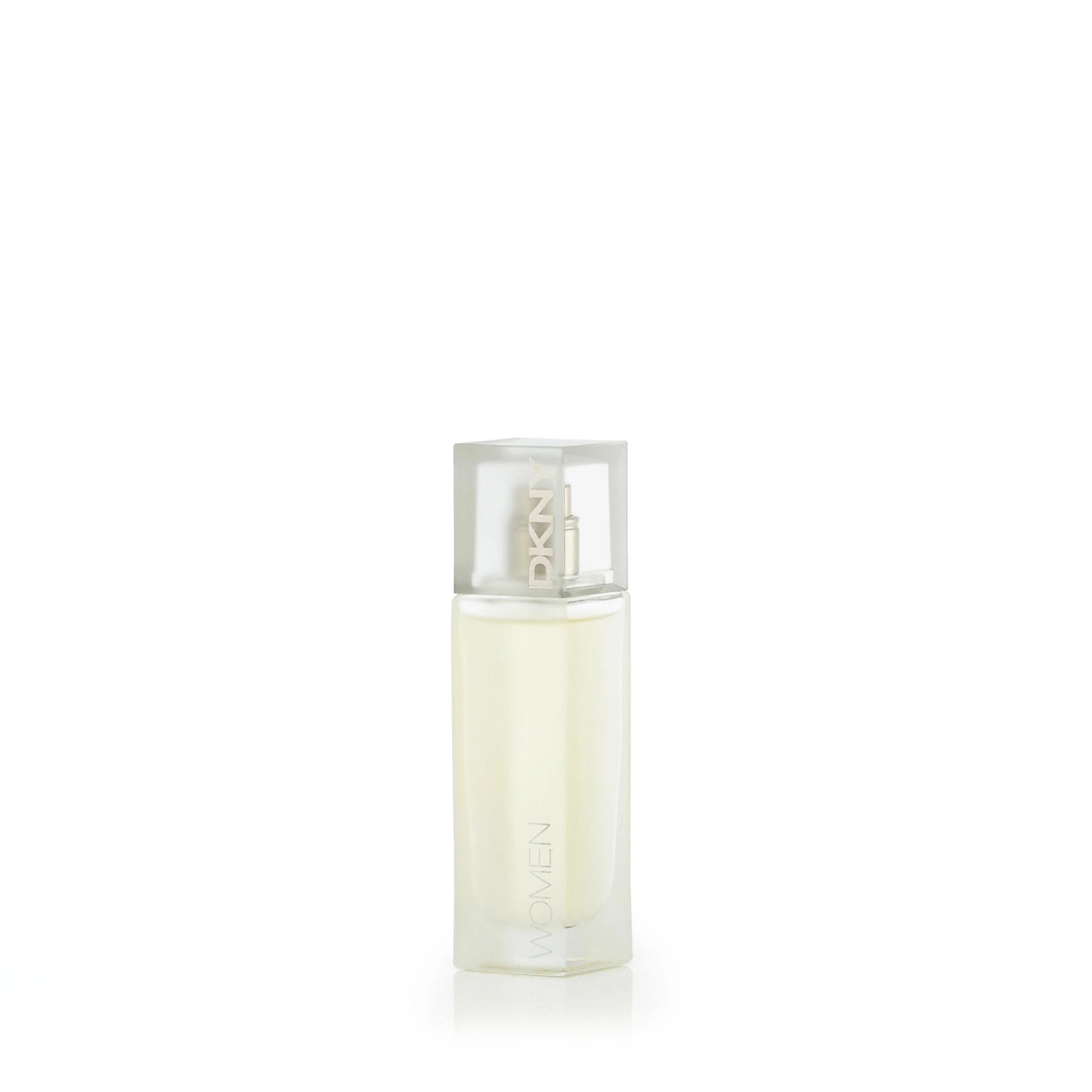 Dkny Perfume - Image 3