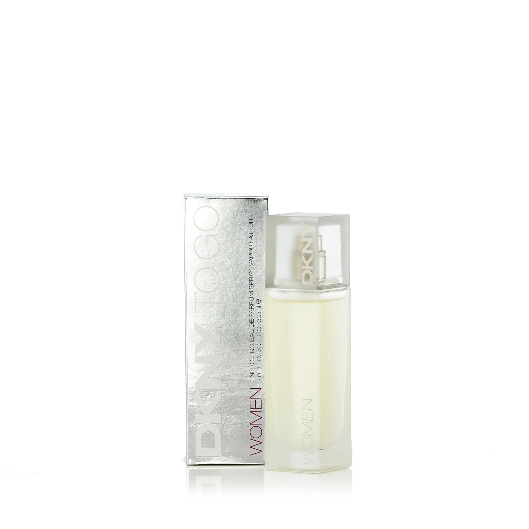 Dkny Perfume - Image 4