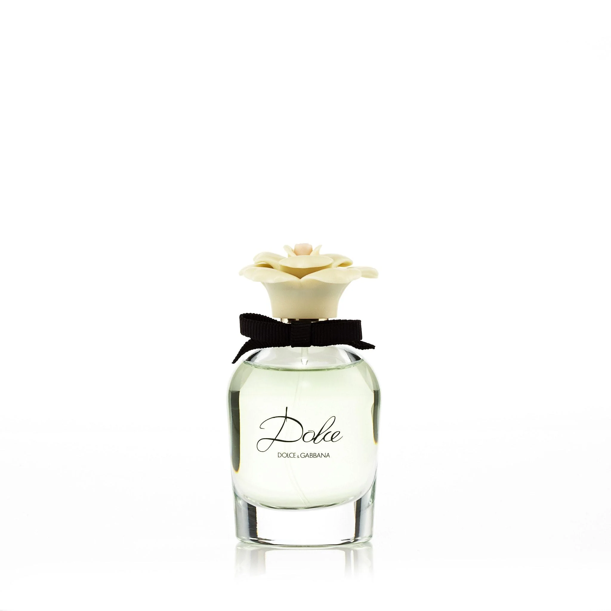 Dolce Perfume - Image 3