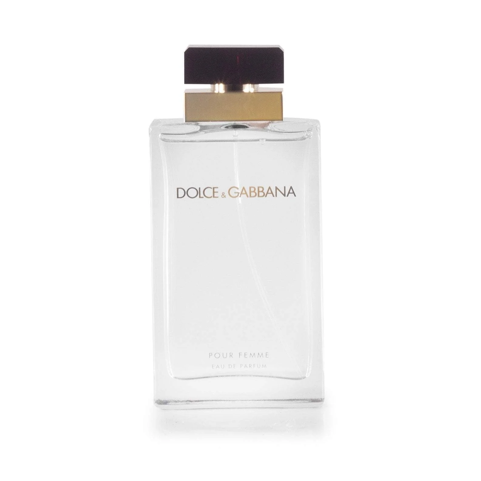 Pour Femme Perfume - Image 4