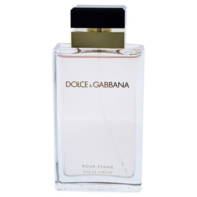 Pour Femme Perfume - Image 5