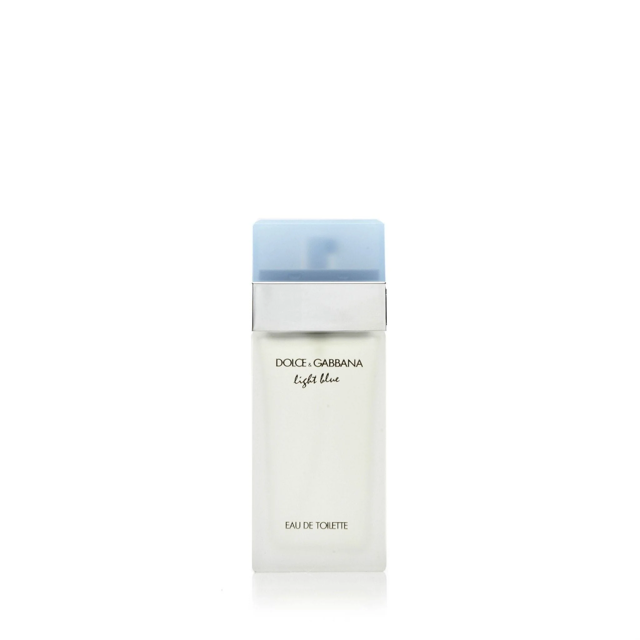 Light Blue Perfume - Image 5