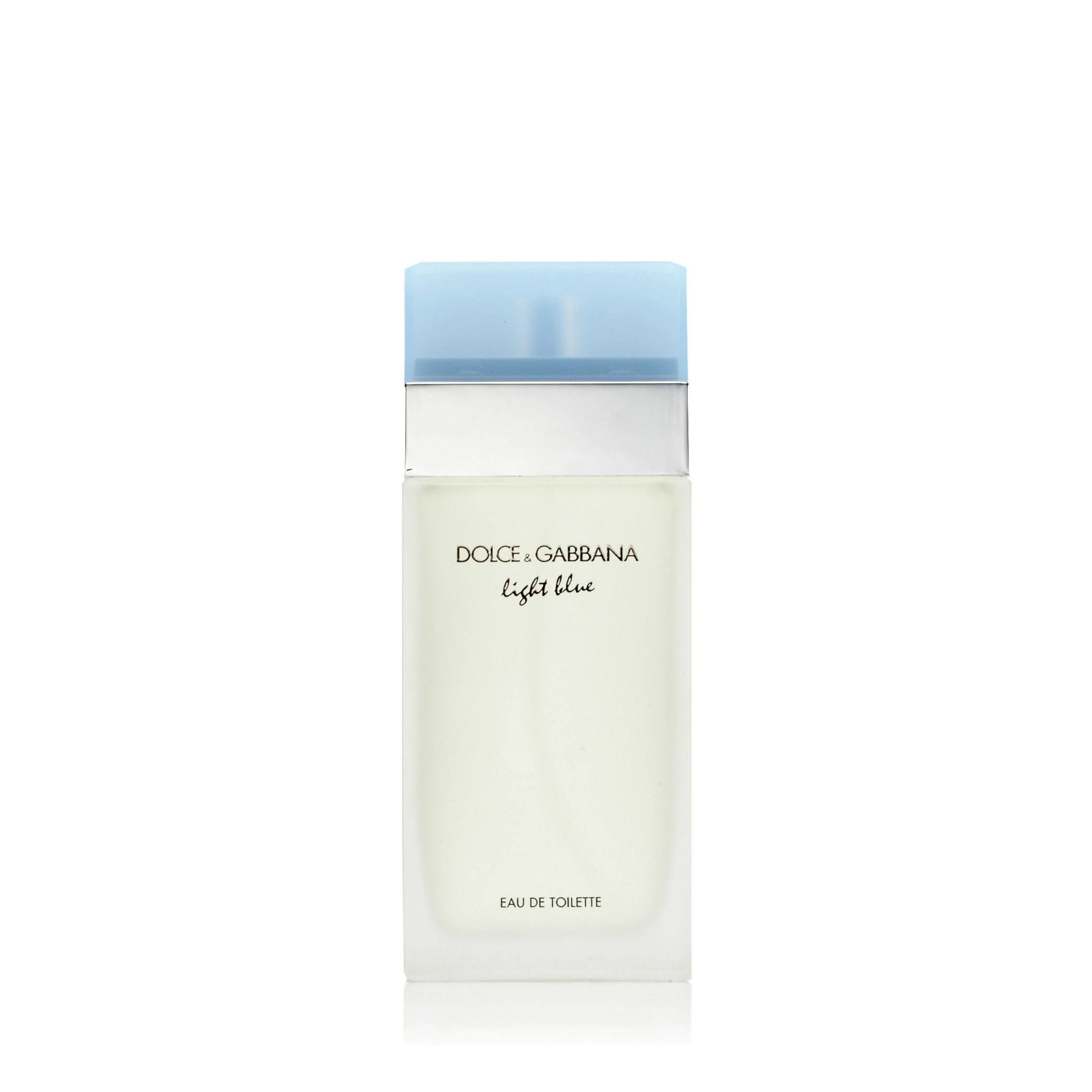 Light Blue Perfume - Image 8