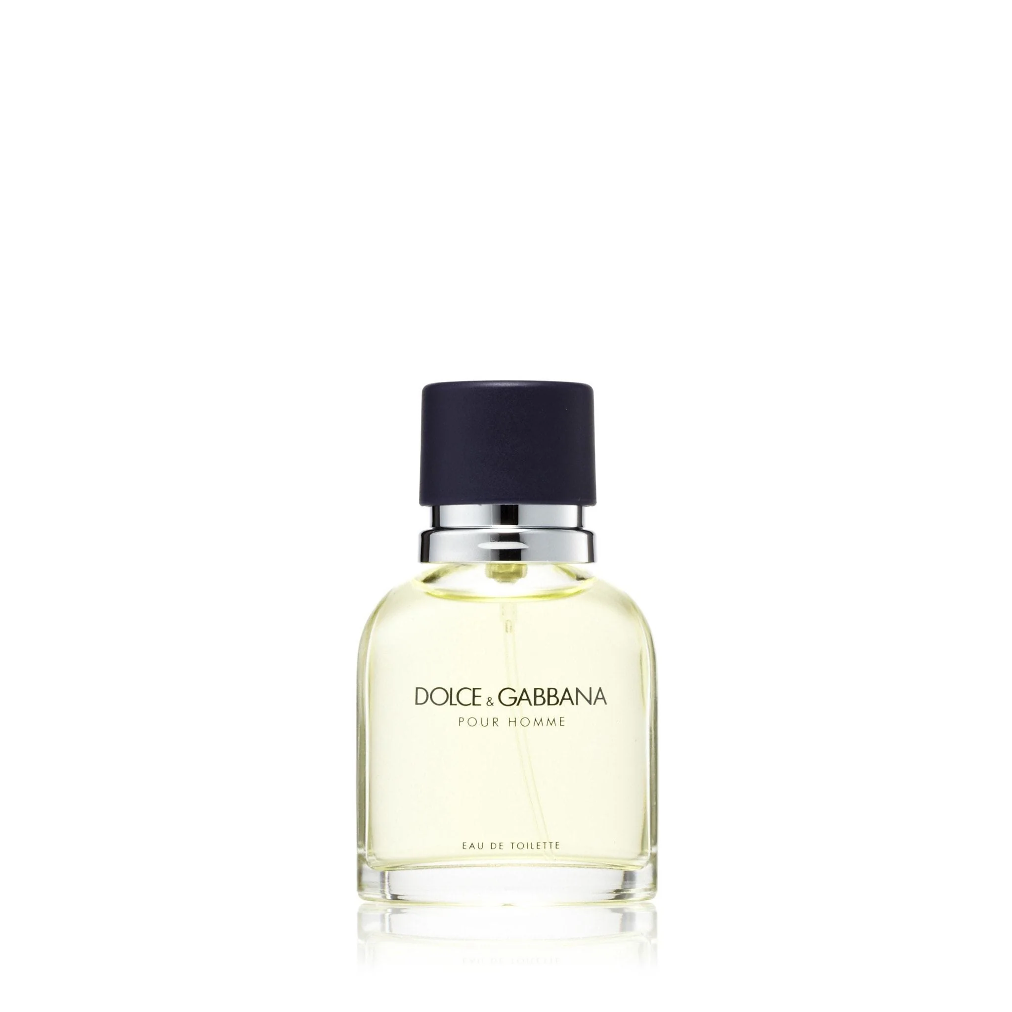 Pour Homme Cologne - Image 2
