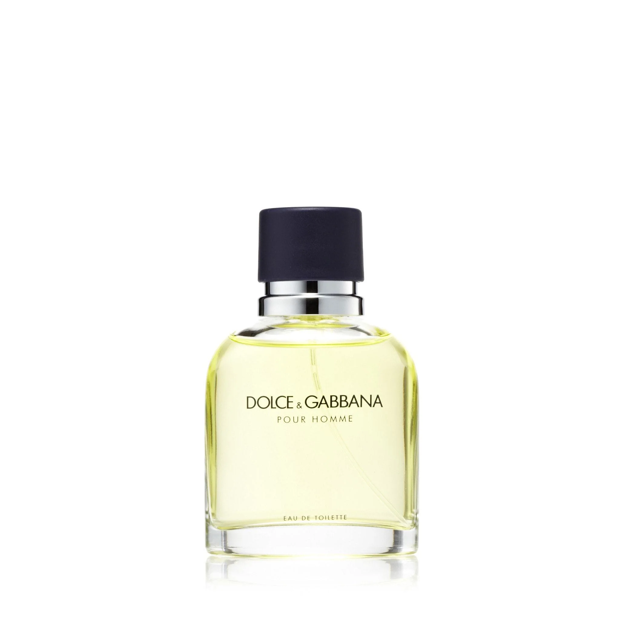 Pour Homme Cologne - Image 3