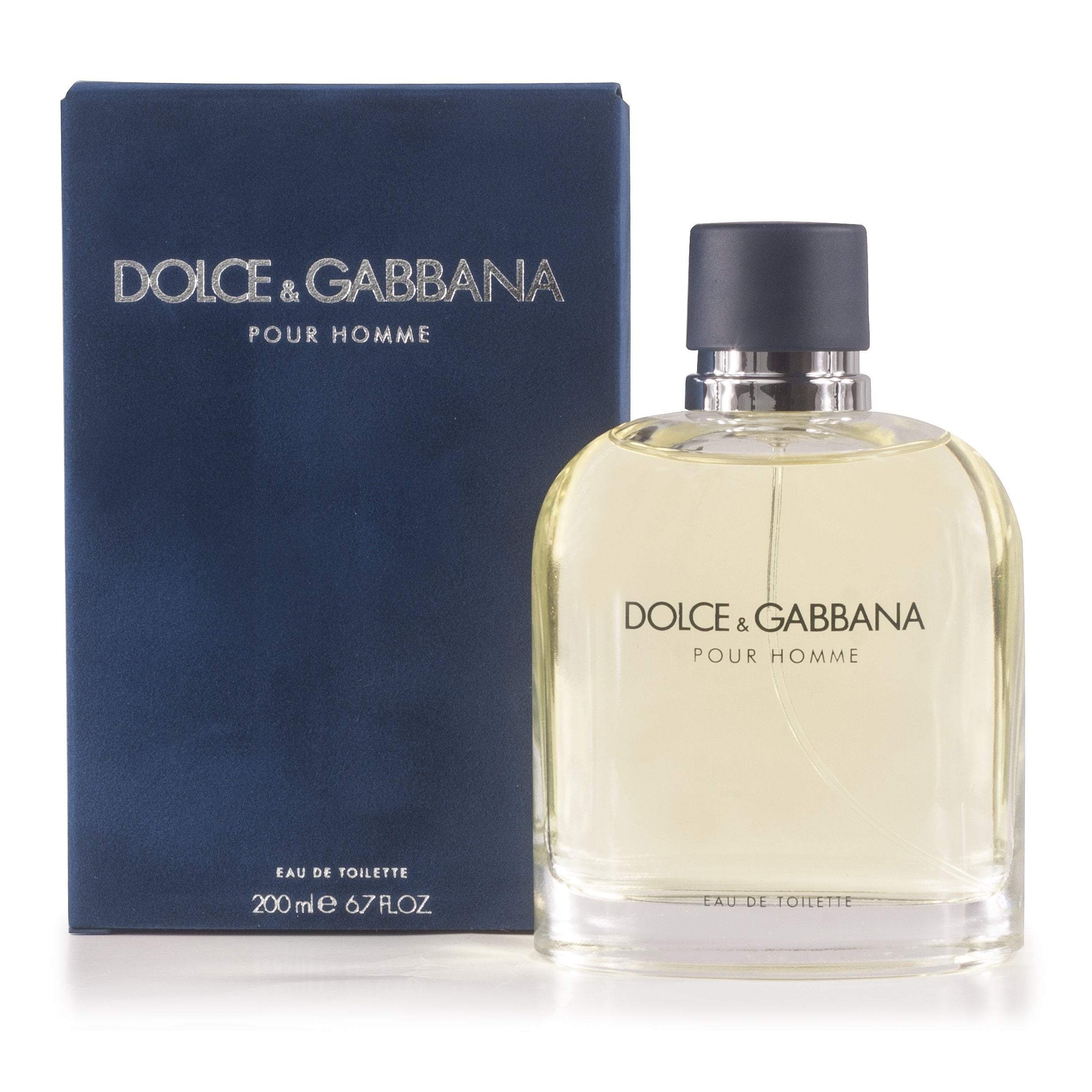 Pour Homme Cologne - Image 7