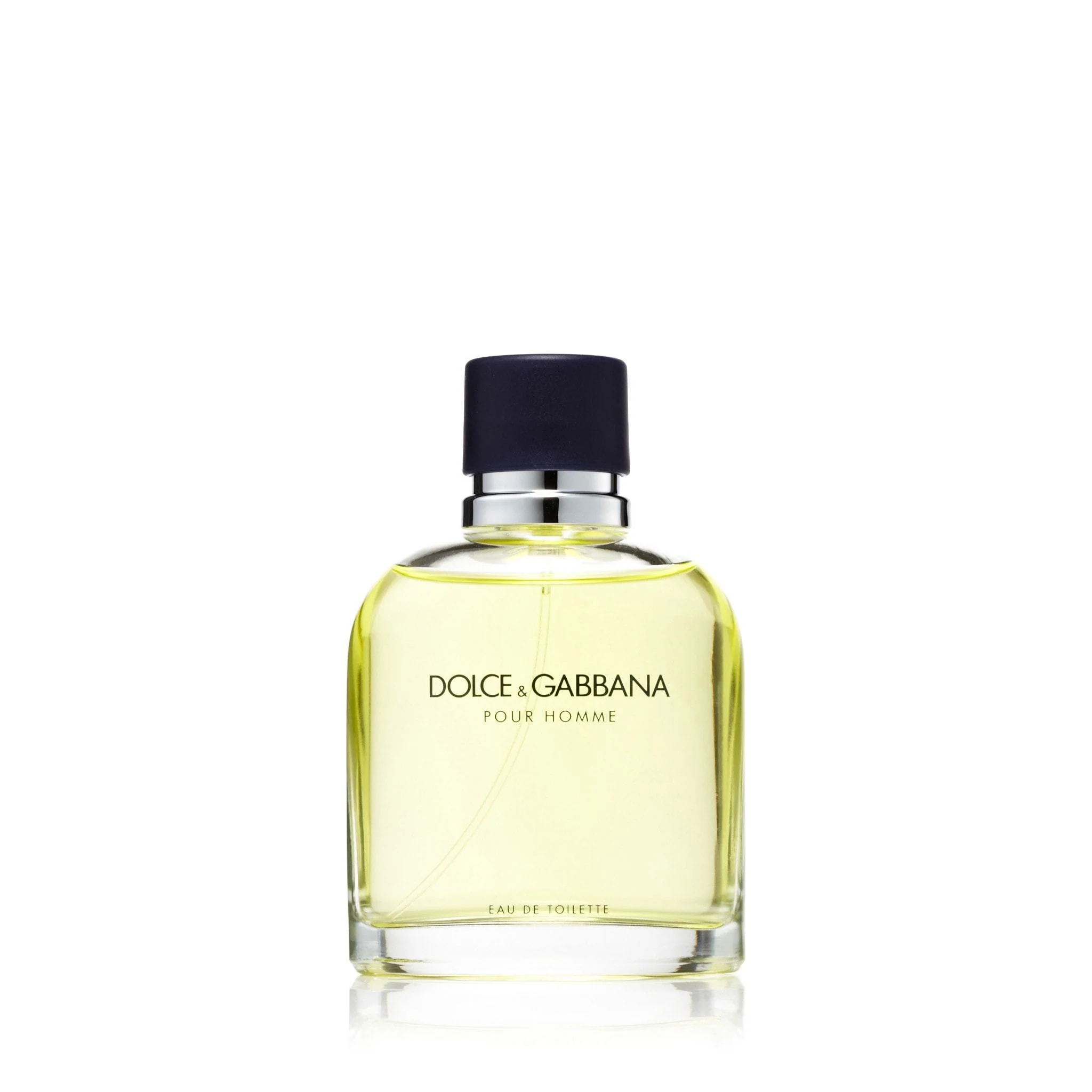 Pour Homme Cologne - Image 9