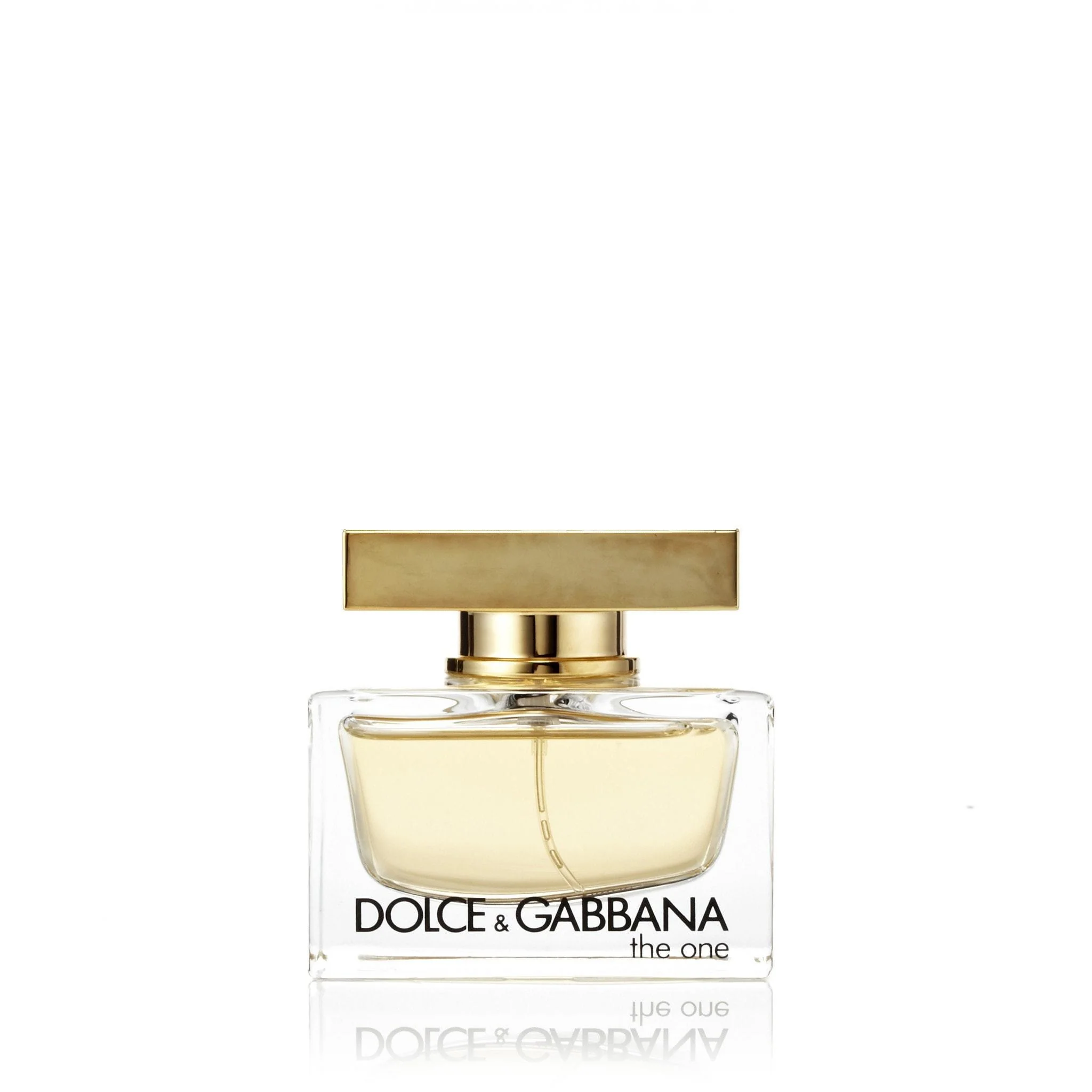 The One Perfume - Image 3