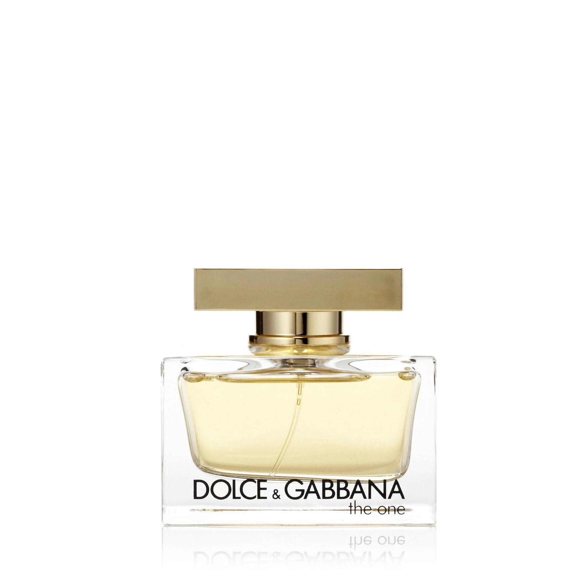 The One Perfume - Image 4