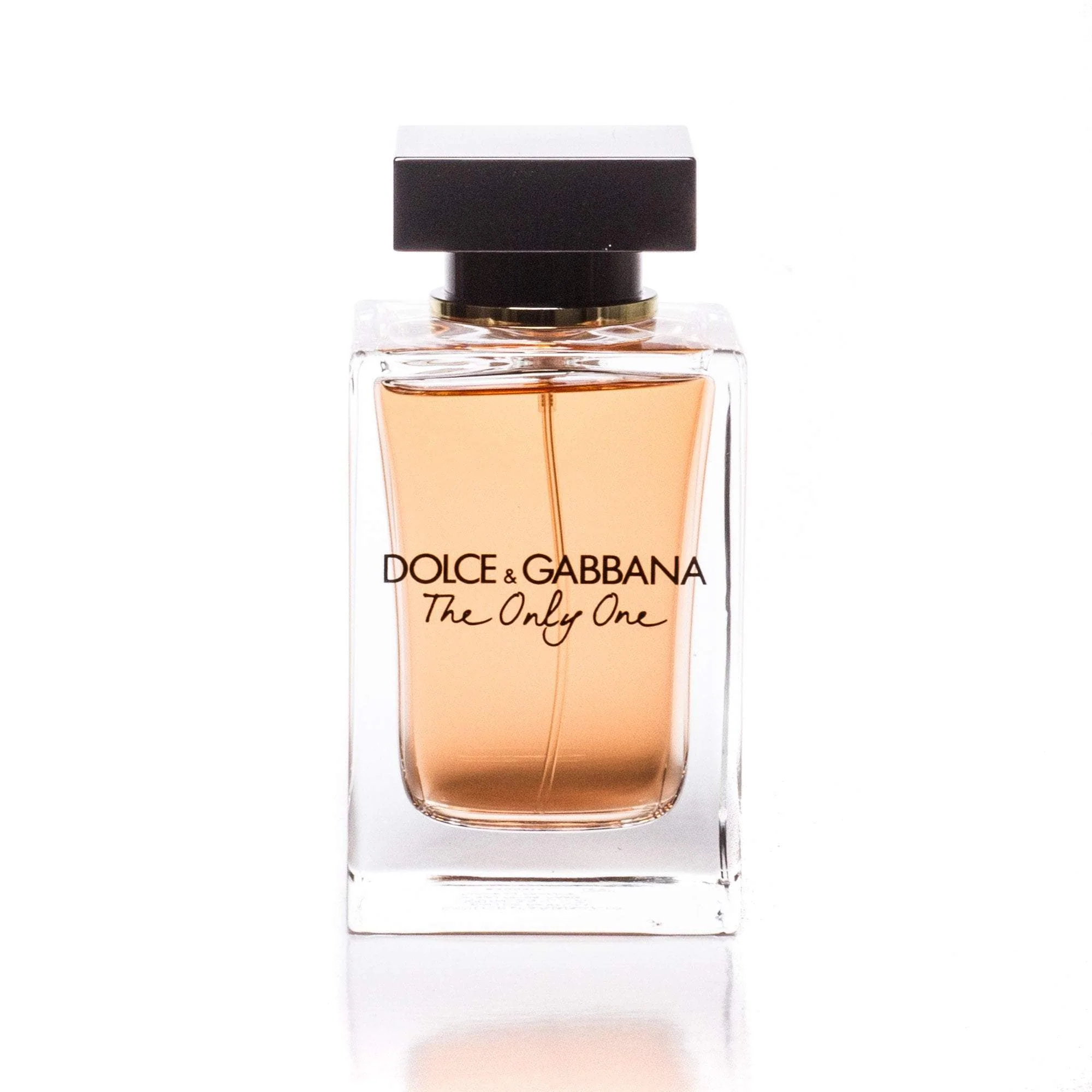 The Only One Perfume - Image 4