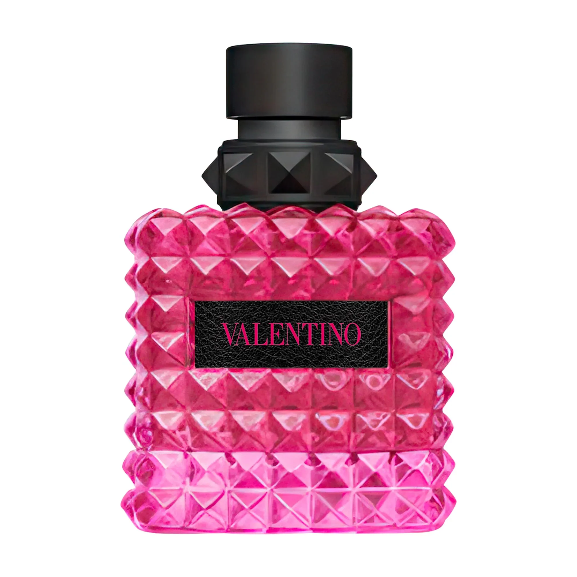 Donna Born in Roma Extradose Perfume - Image 2