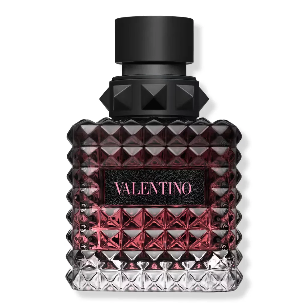 Donna Born in Roma Intense Perfume - Image 2
