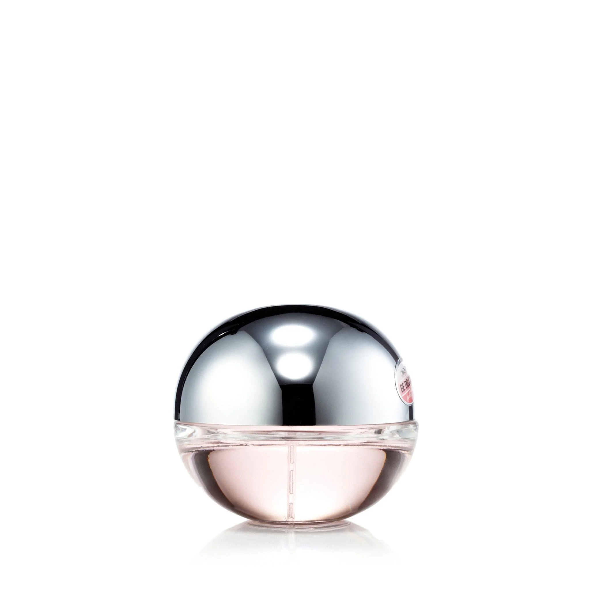 Be Delicious Fresh Blossom Perfume - Image 3