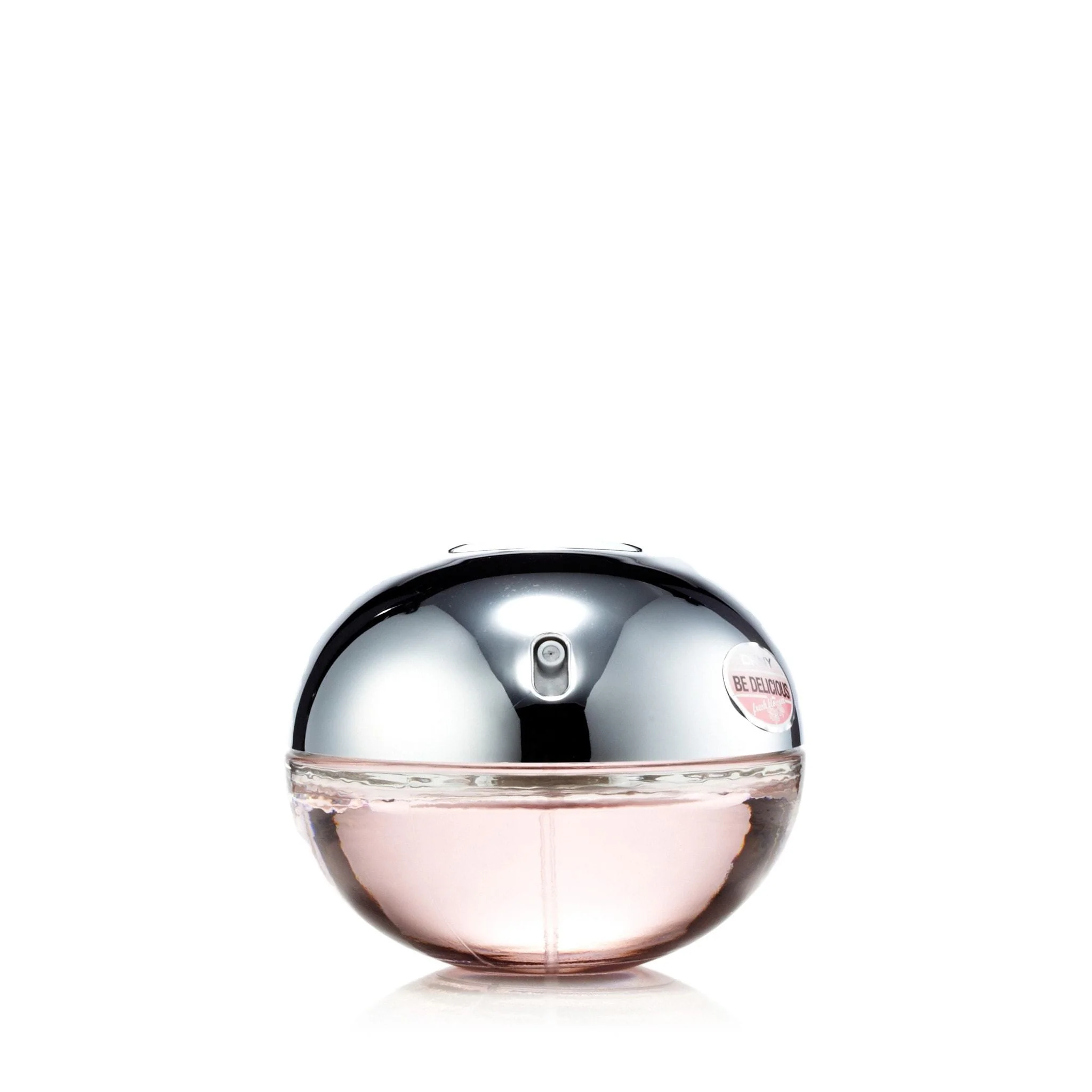 Be Delicious Fresh Blossom Perfume - Image 4