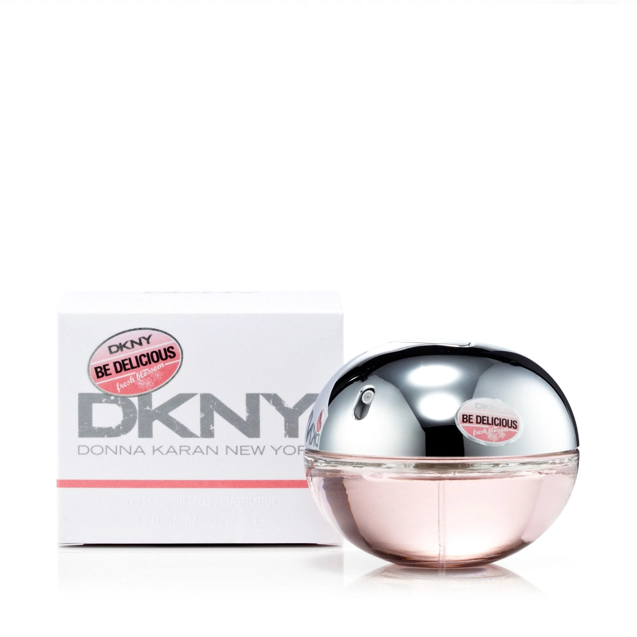 Be Delicious Fresh Blossom Perfume - Image 5