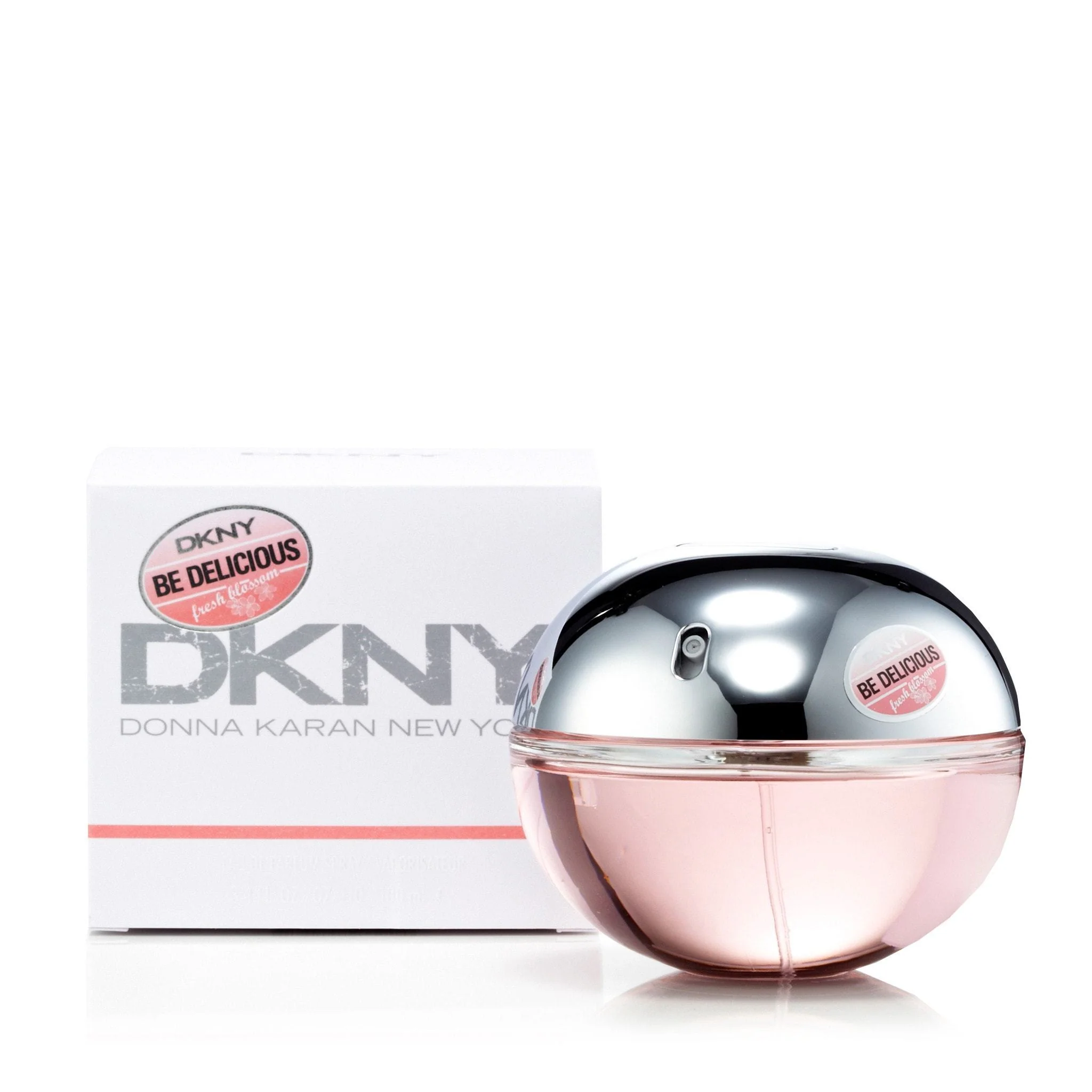 Be Delicious Fresh Blossom Perfume - Image 6