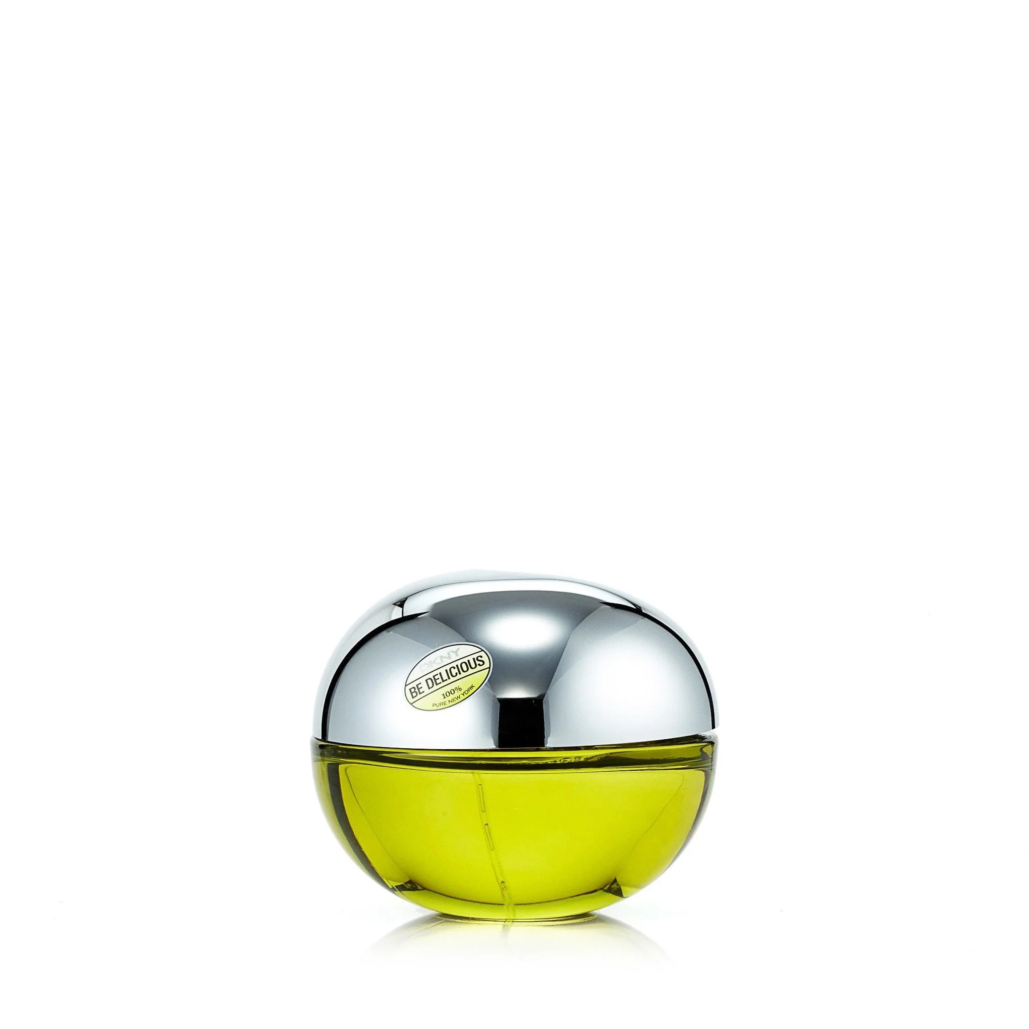 Be Delicious Perfume - Image 3