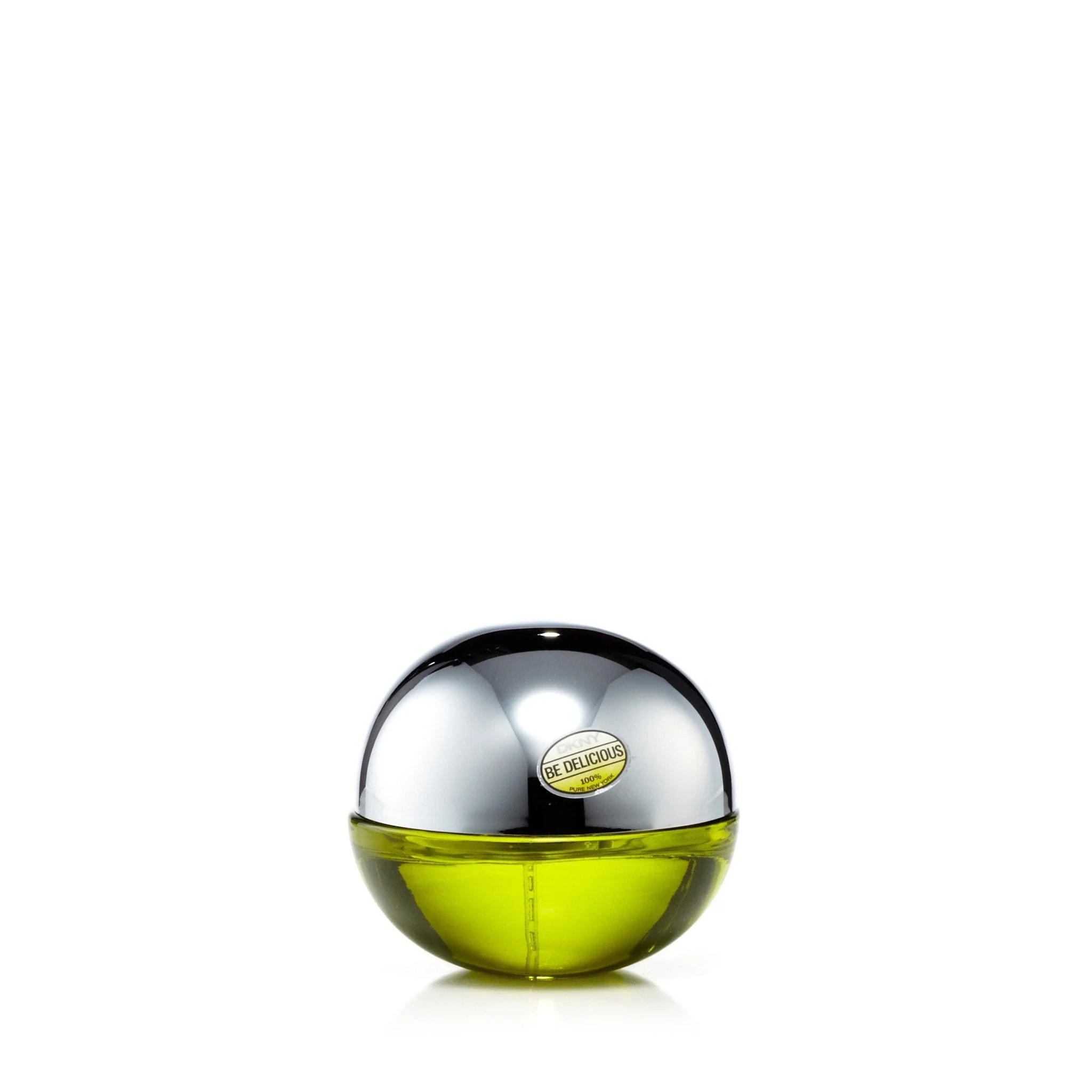 Be Delicious Perfume - Image 4