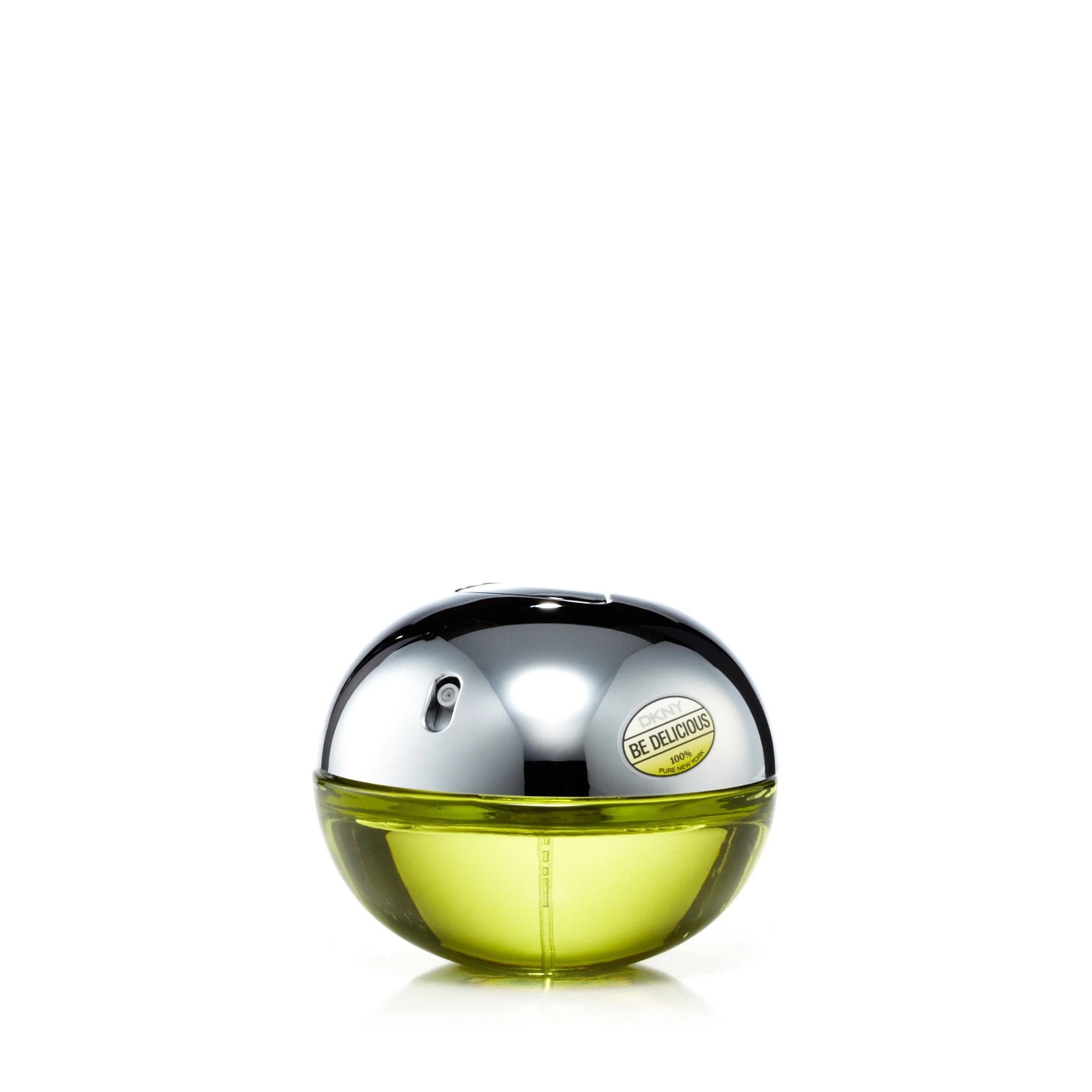 Be Delicious Perfume - Image 5